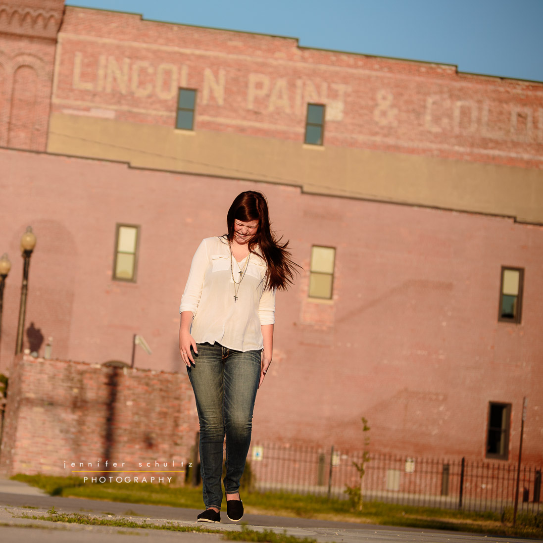 Lincoln-Nebraska-Senior-Photographer_006