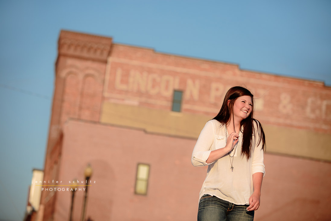 Lincoln-Nebraska-Senior-Photographer_010