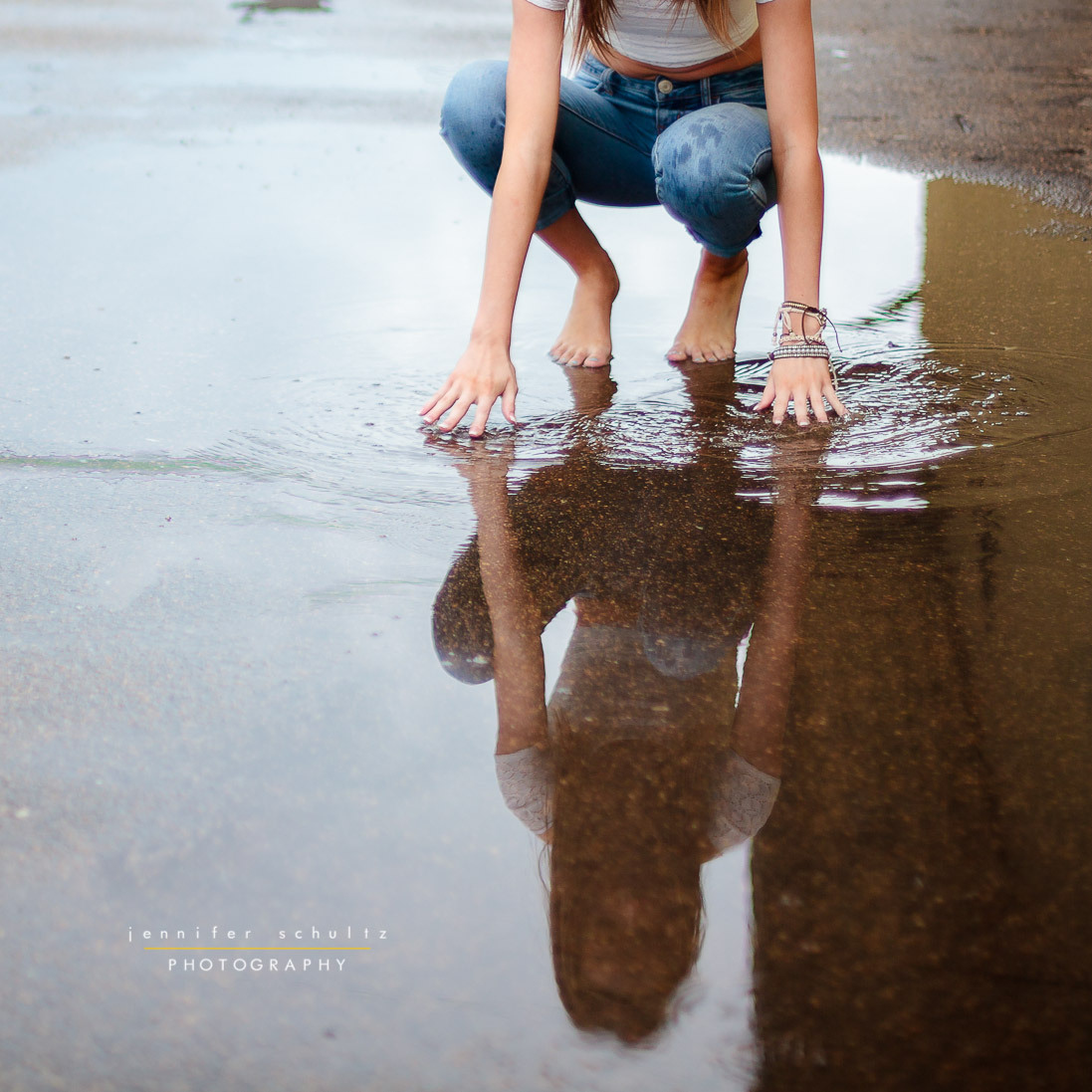 Lincoln-Nebraska-Senior-Photographer_012