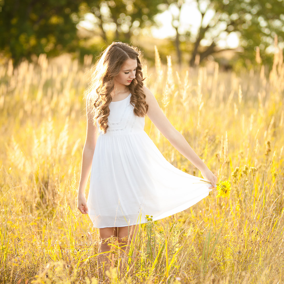 Lincoln-Nebraska-Senior-Photographer-Leaf_018