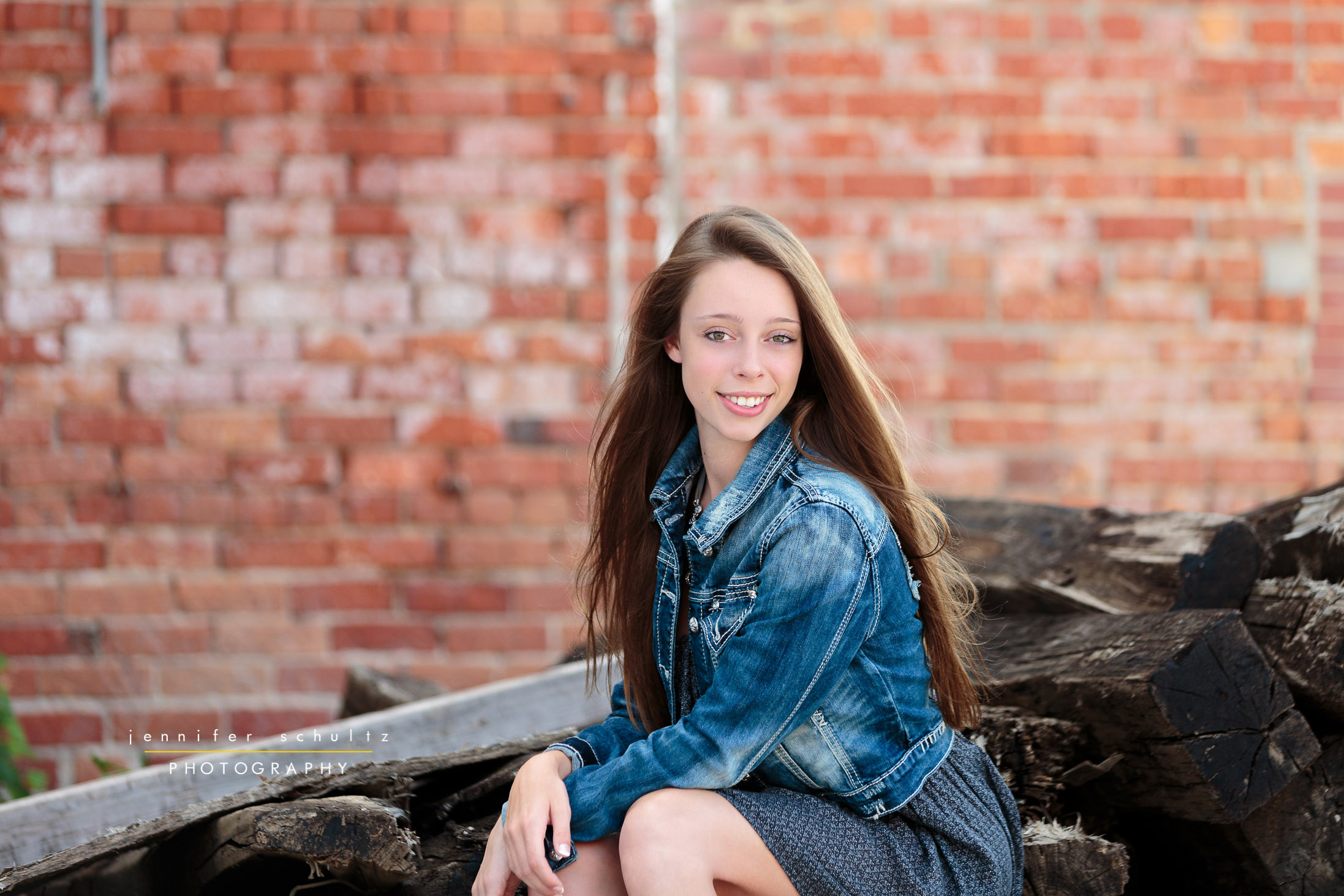 Nebraska-Senior-Photography-Jordan