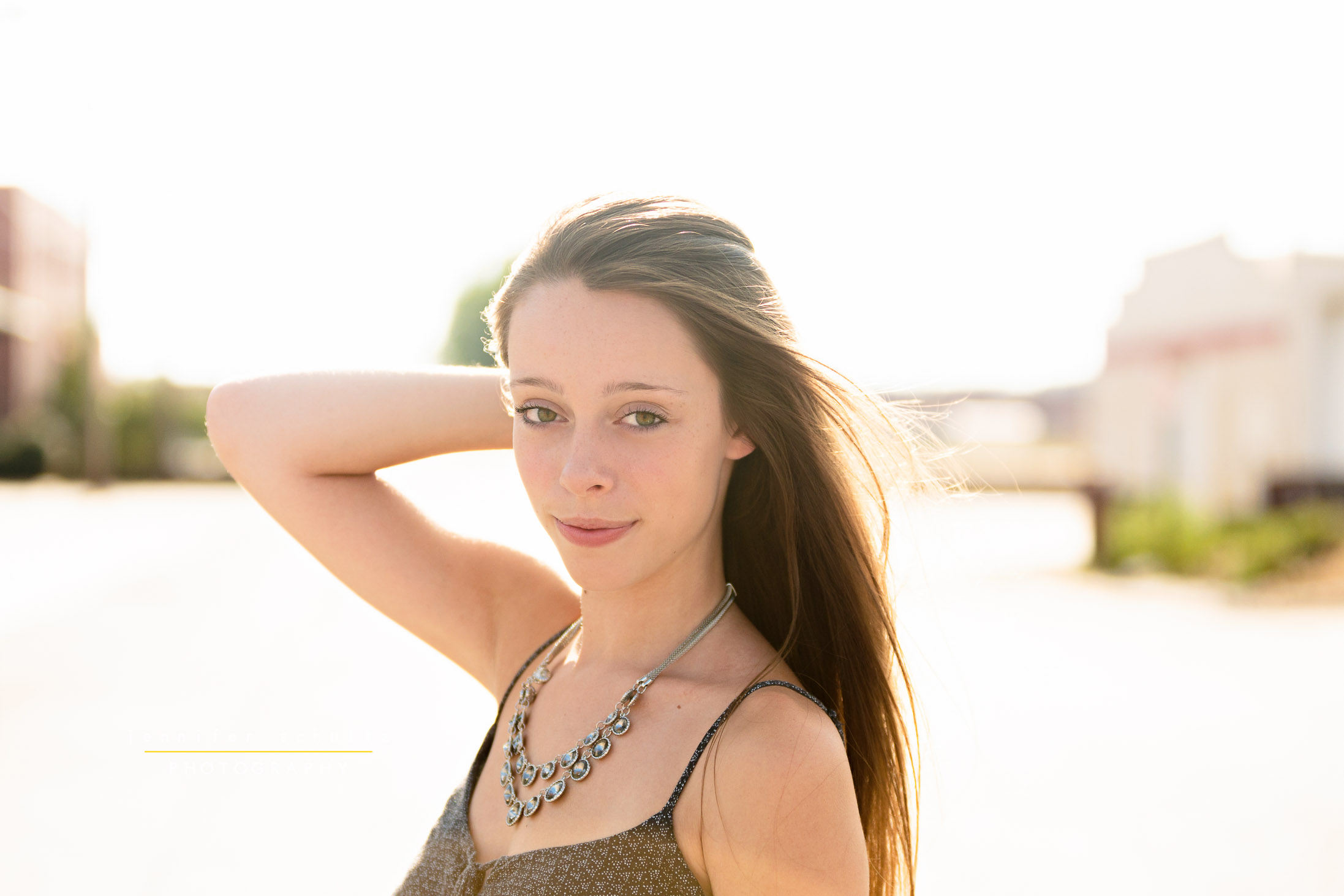 Nebraska-Senior-Photography-Jordan