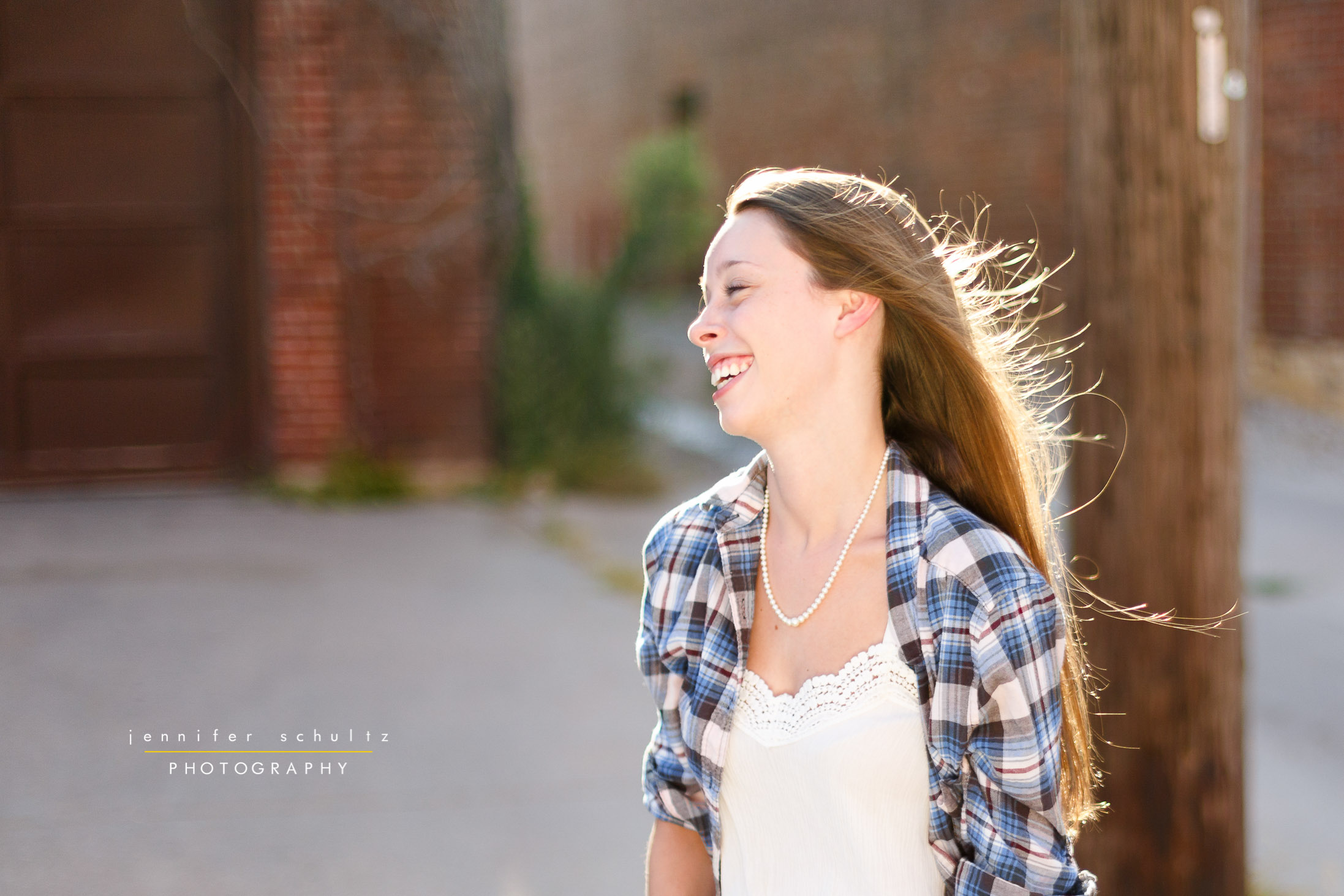 Nebraska-Senior-Photography-Jordan