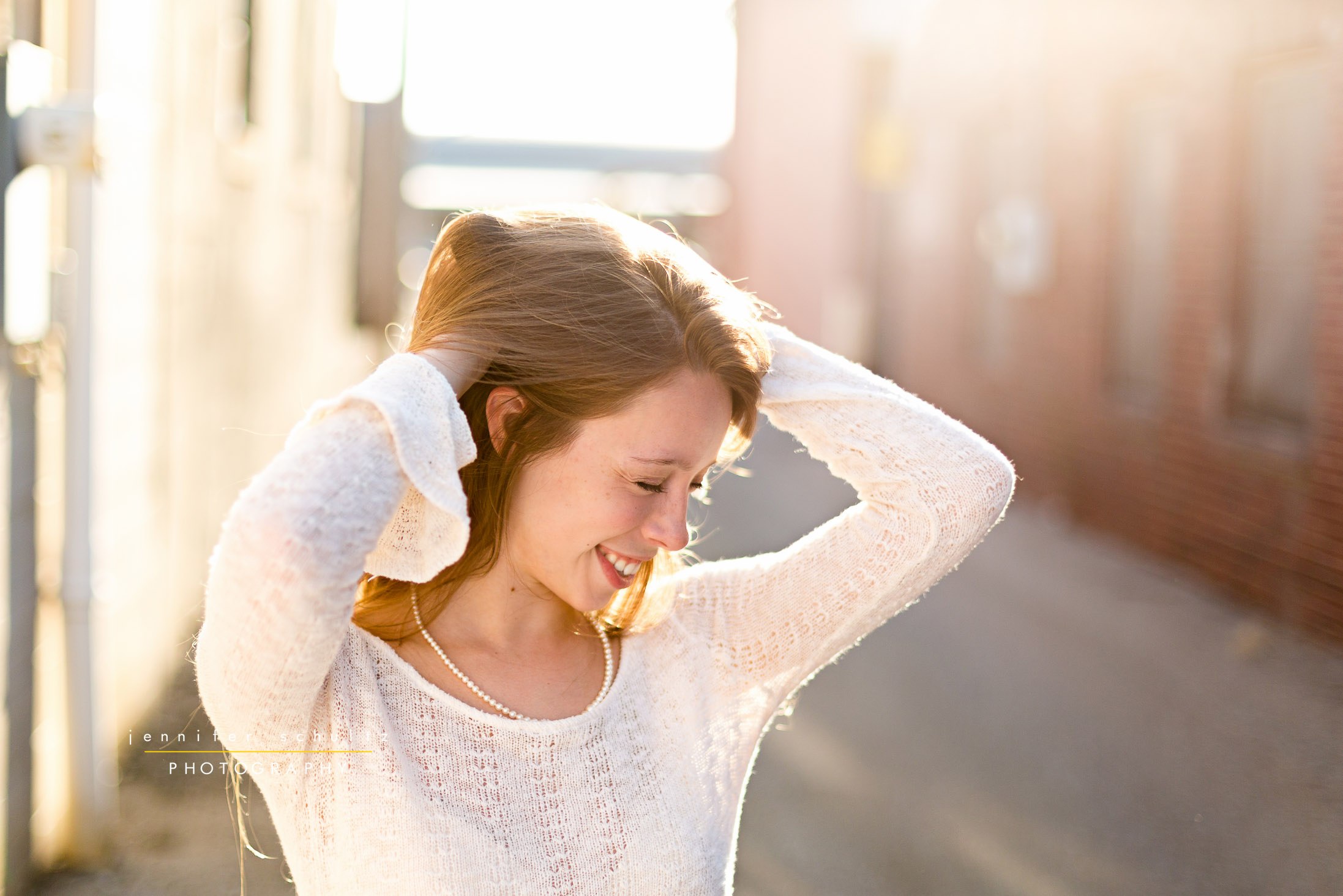 Nebraska-Senior-Photography-Jordan