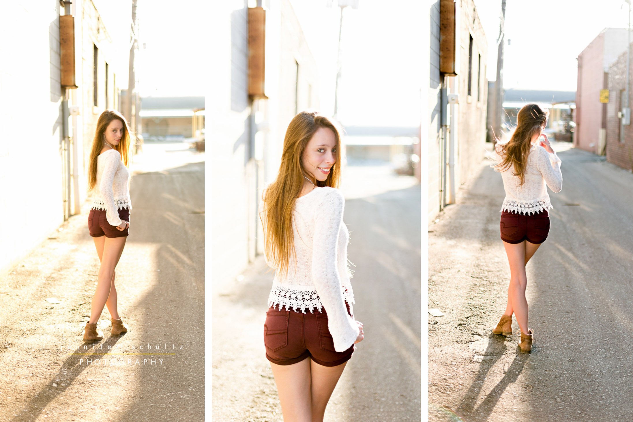 Nebraska-Senior-Photography-Jordan