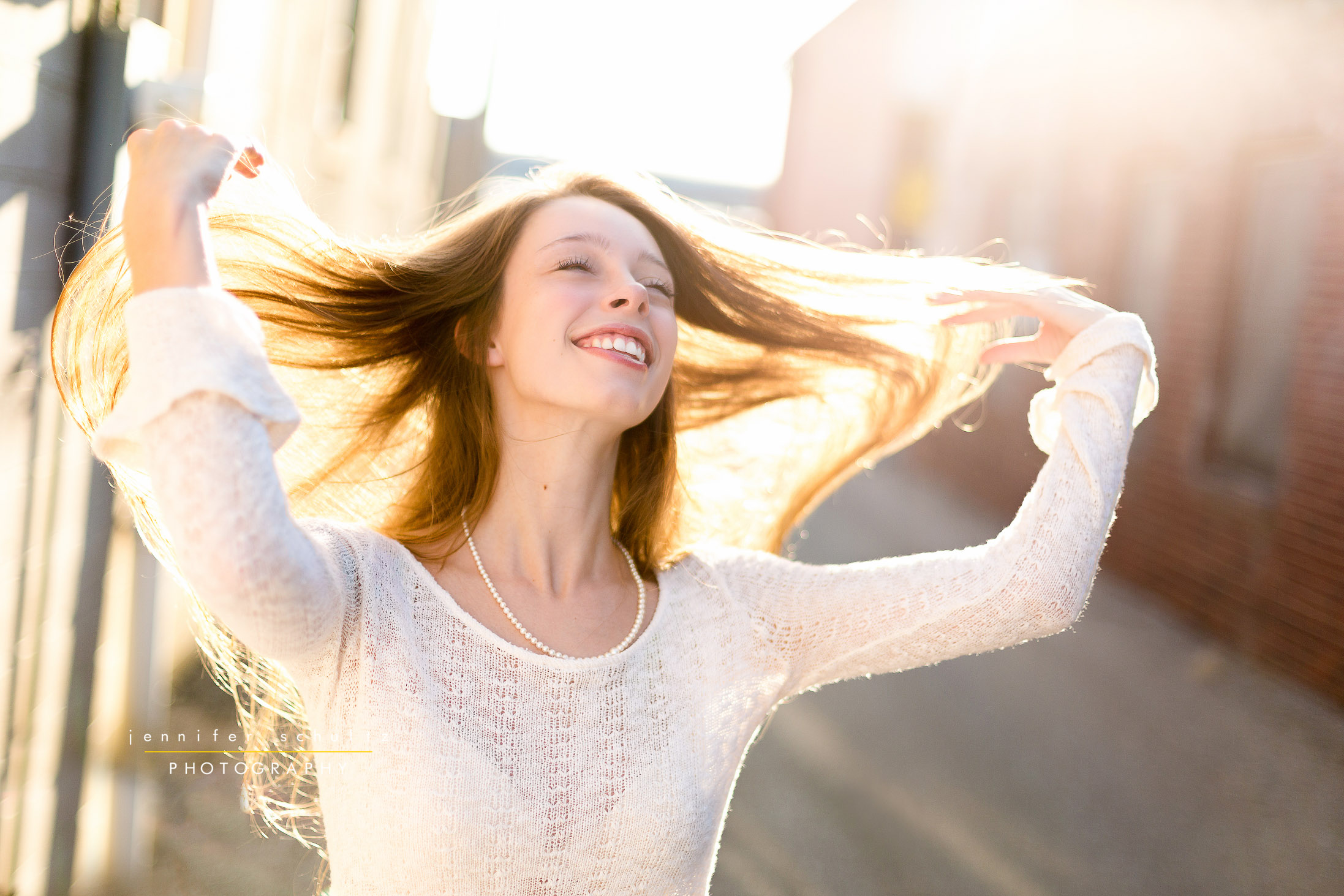 Nebraska-Senior-Photography-Jordan