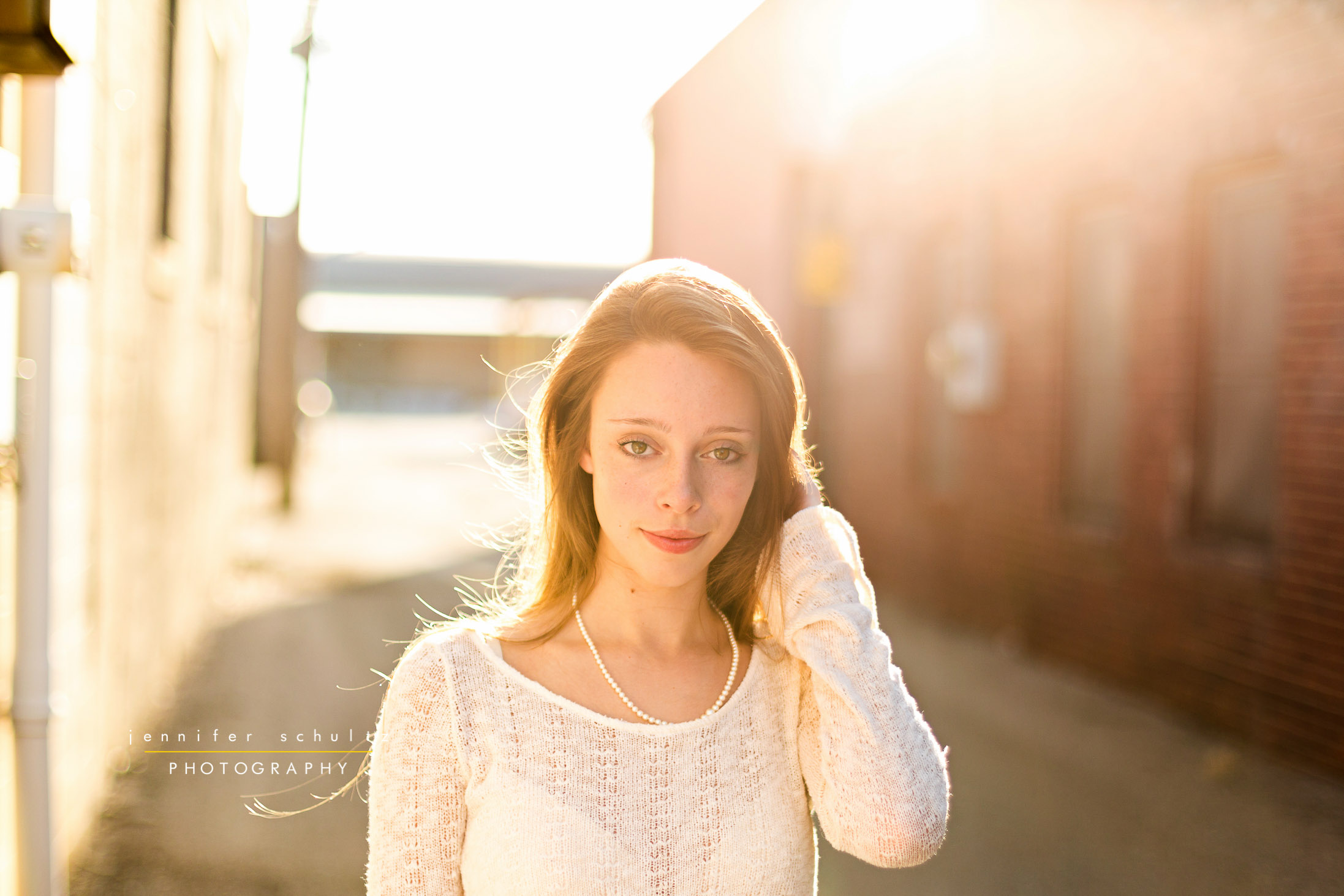 Nebraska-Senior-Photography-Jordan