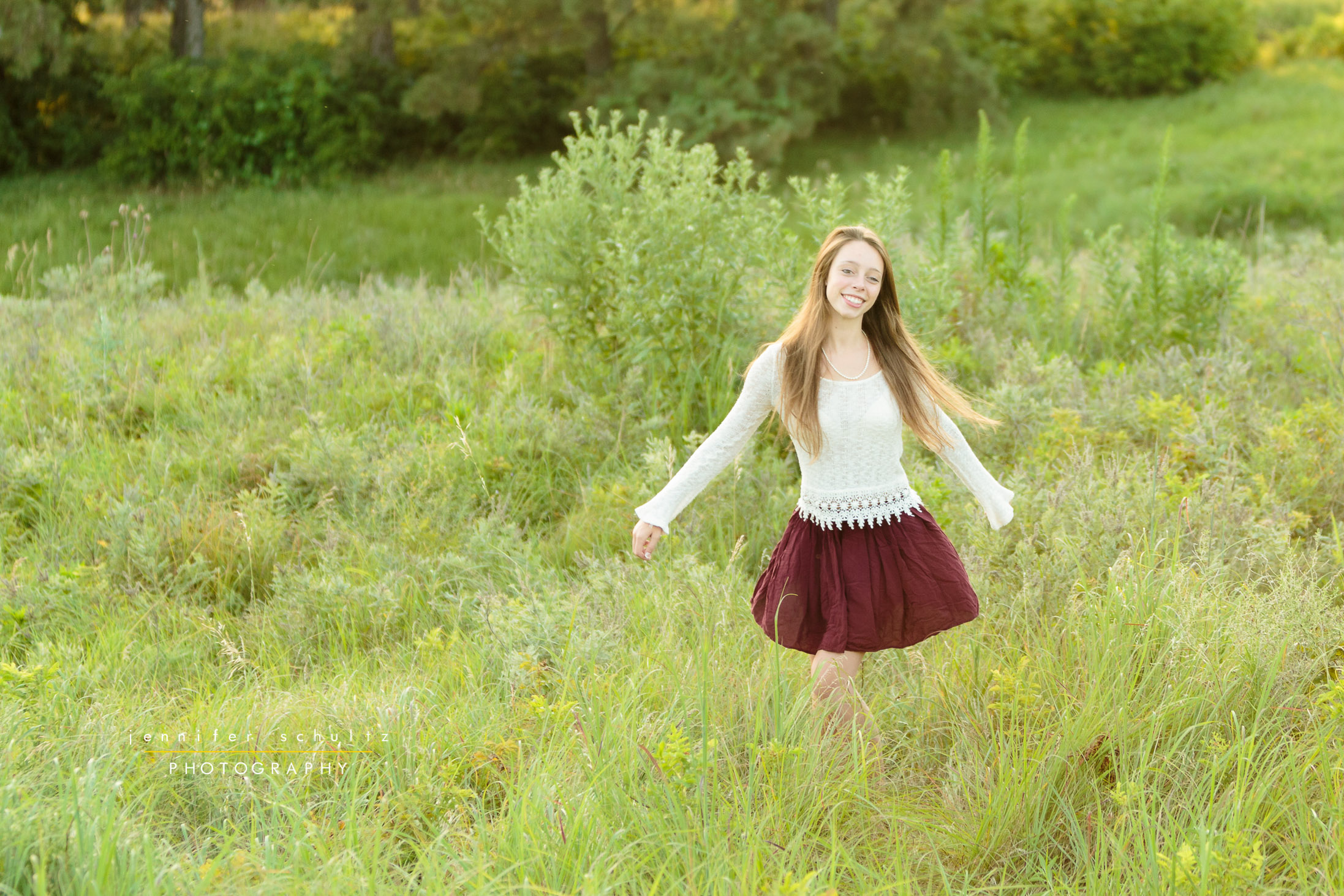 Nebraska-Senior-Photography-Jordan