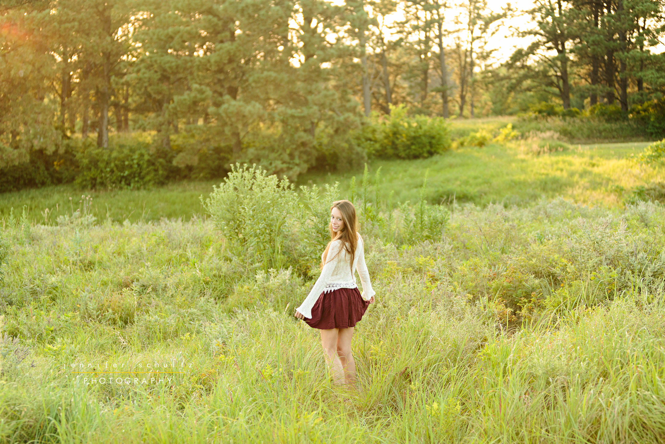 Nebraska-Senior-Photography-Jordan