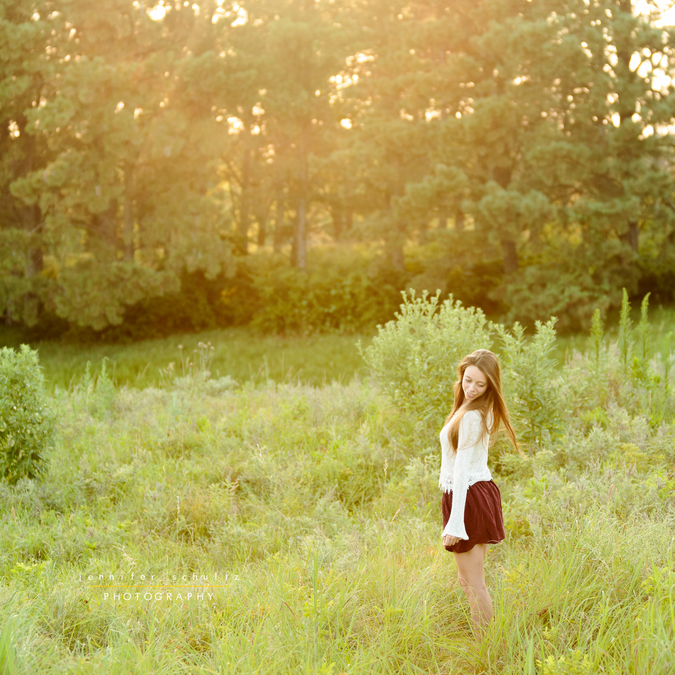 Nebraska-Senior-Photography-Jordan