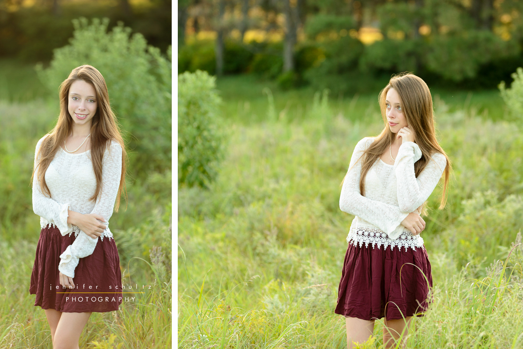 Nebraska-Senior-Photography-Jordan