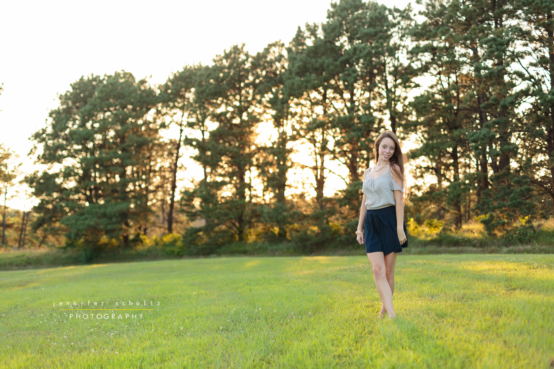 Nebraska-Senior-Photography-Jordan