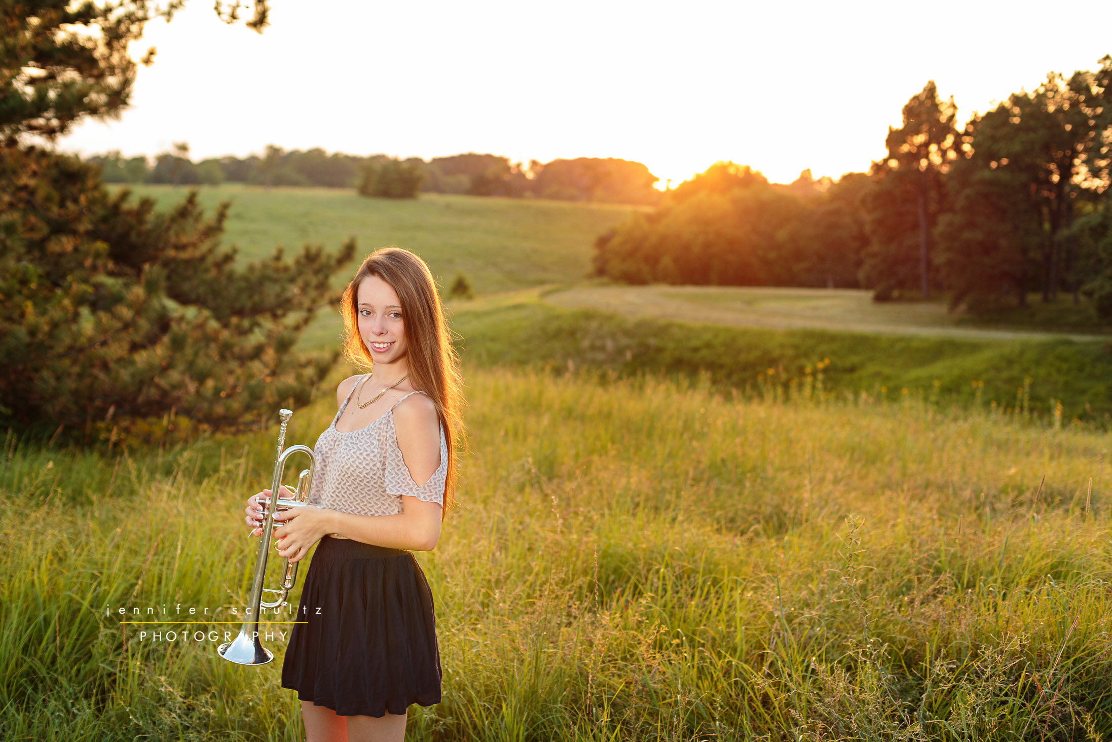 Nebraska-Senior-Photography-Jordan