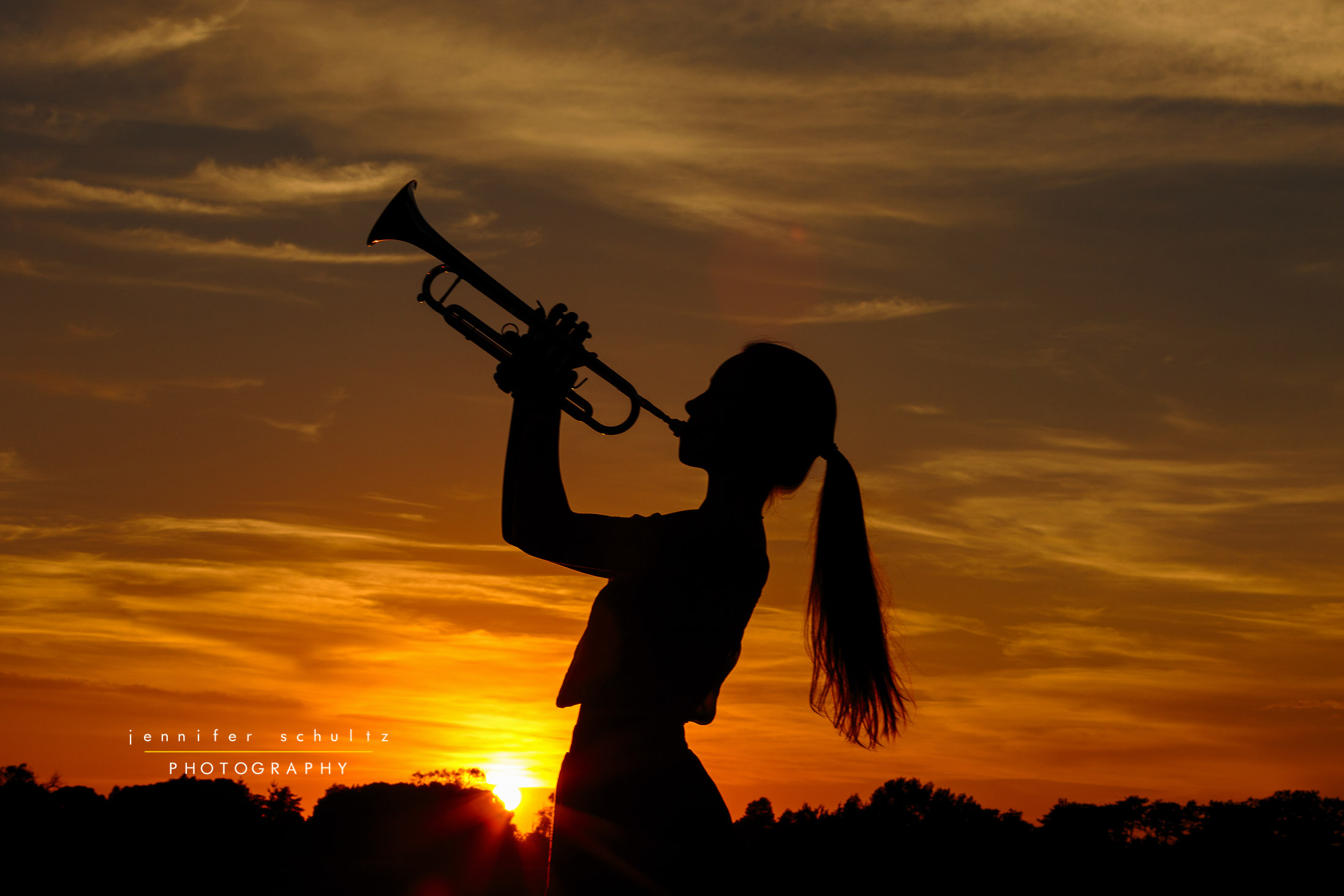 Nebraska-Senior-Photography-Jordan