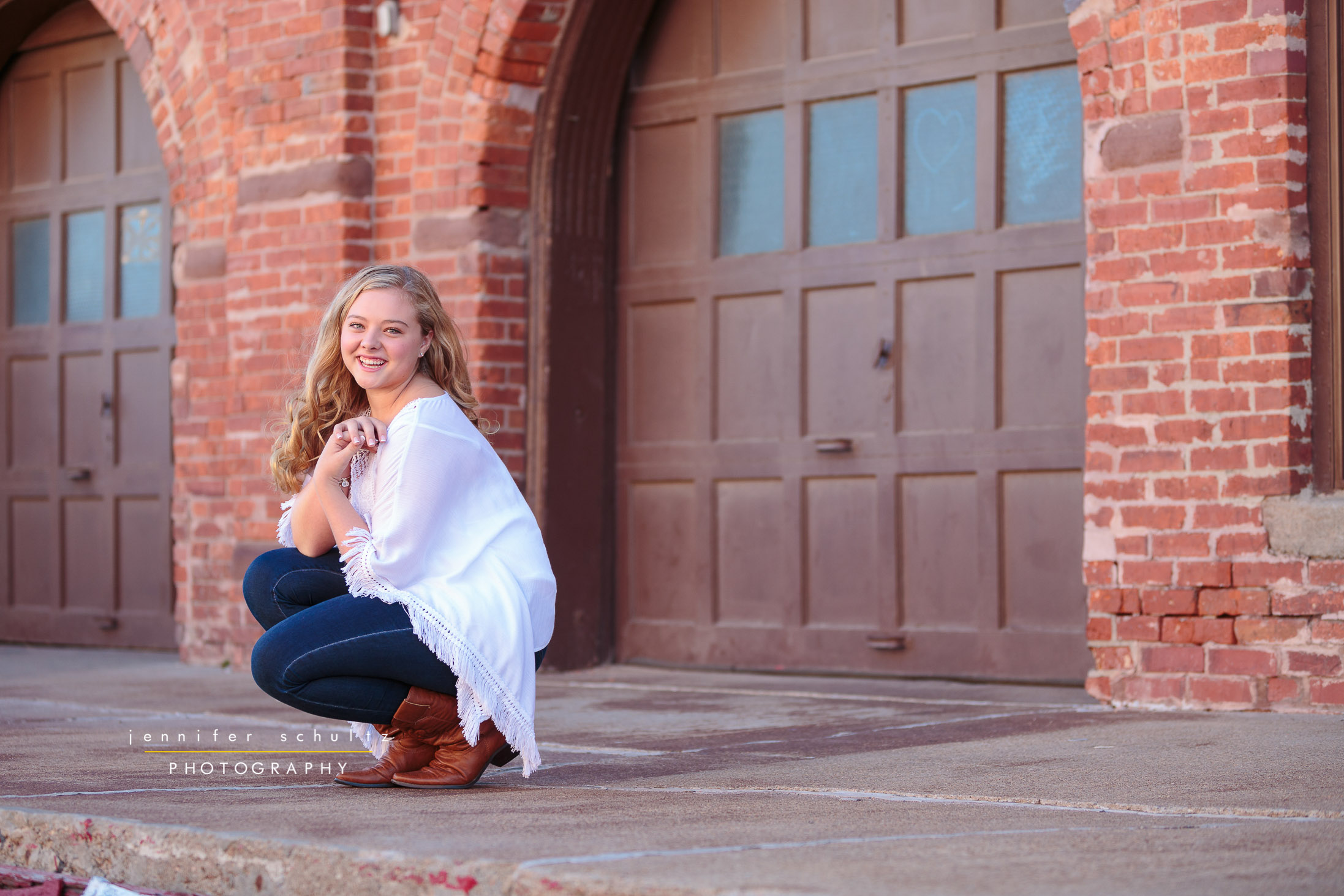 Senior-Photography-Taylor-Lincoln-Southeast