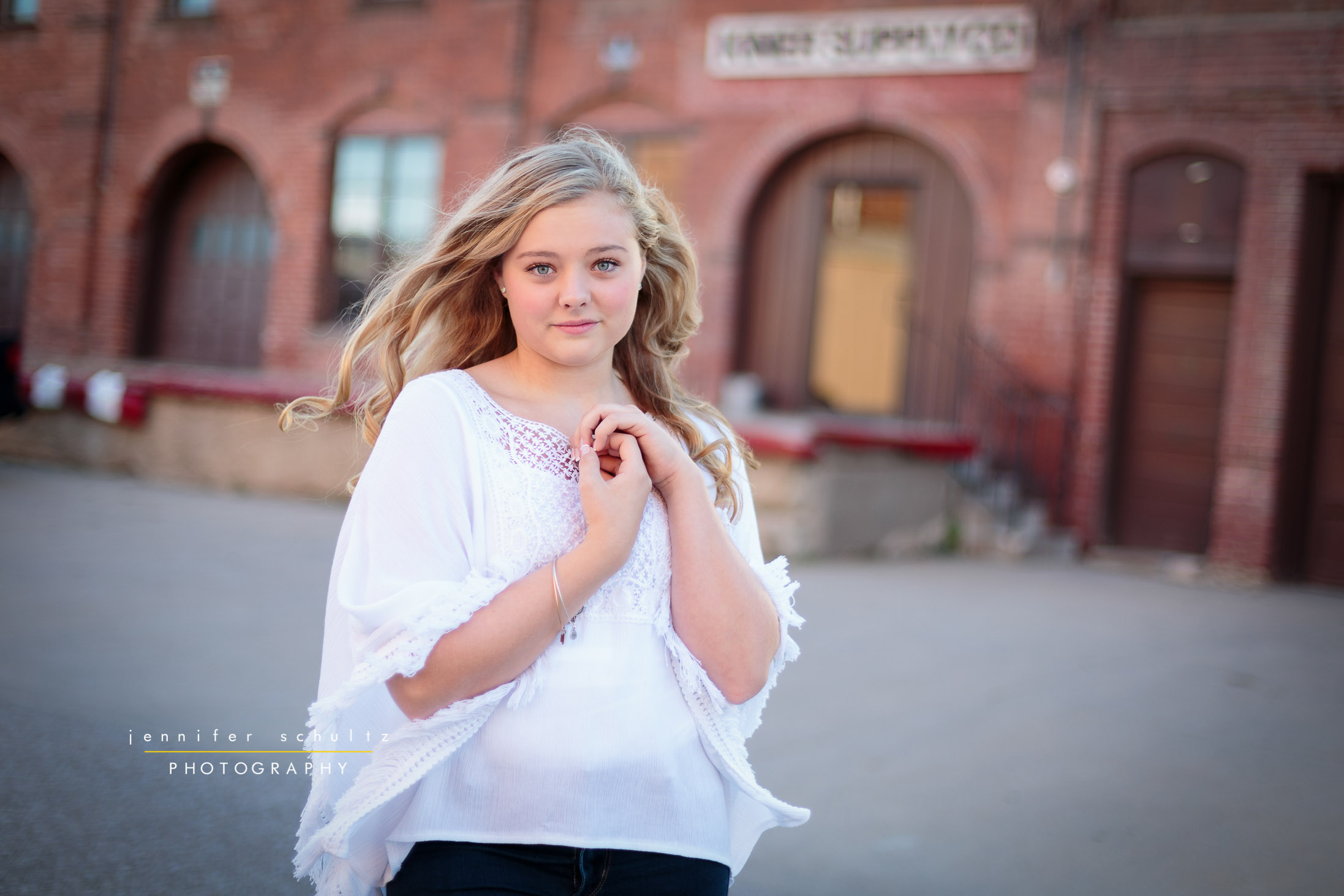 Senior-Photography-Taylor-Lincoln-Southeast