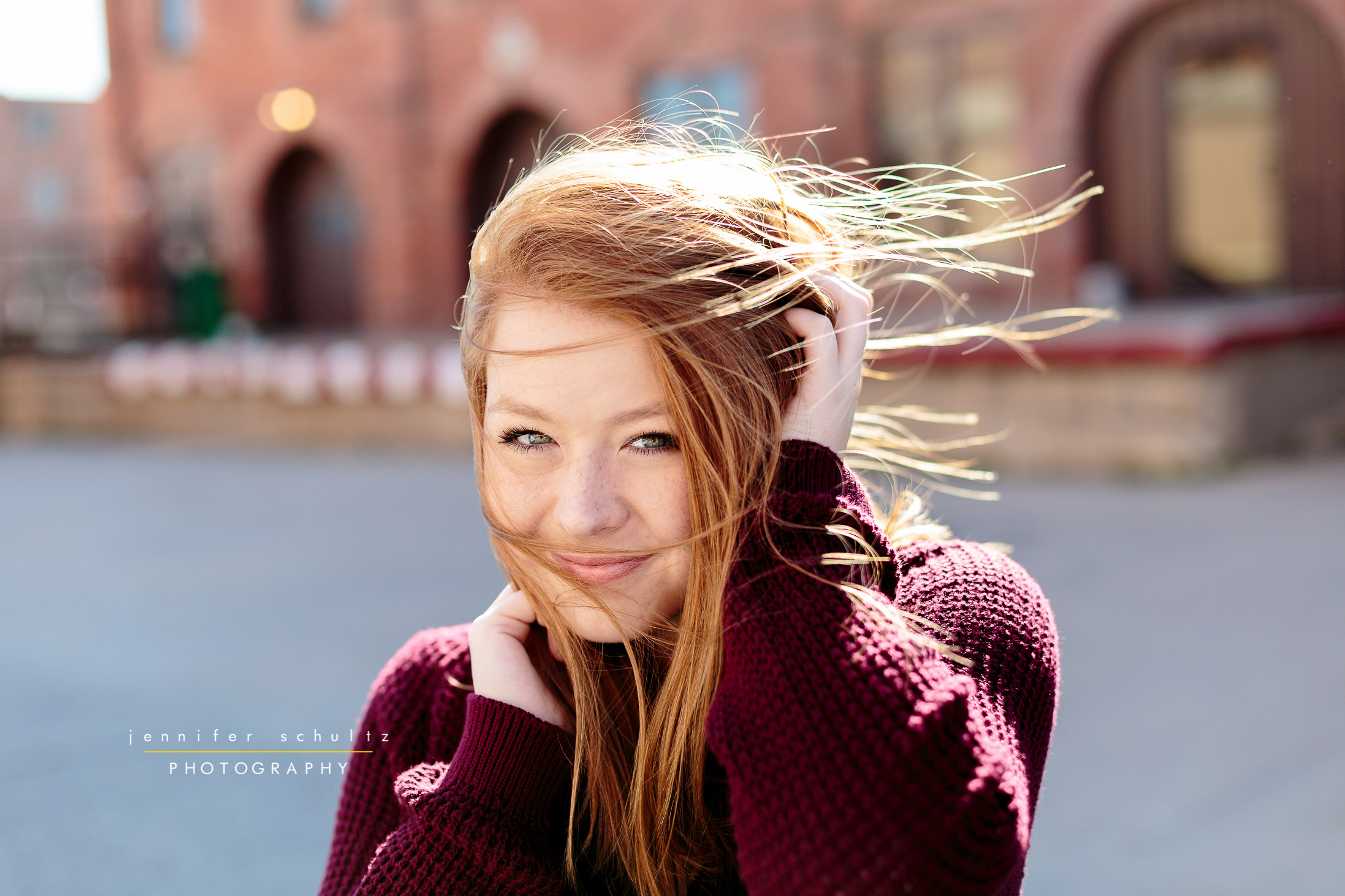 Nebraska-Portrait-Photography-Senior-Phienix