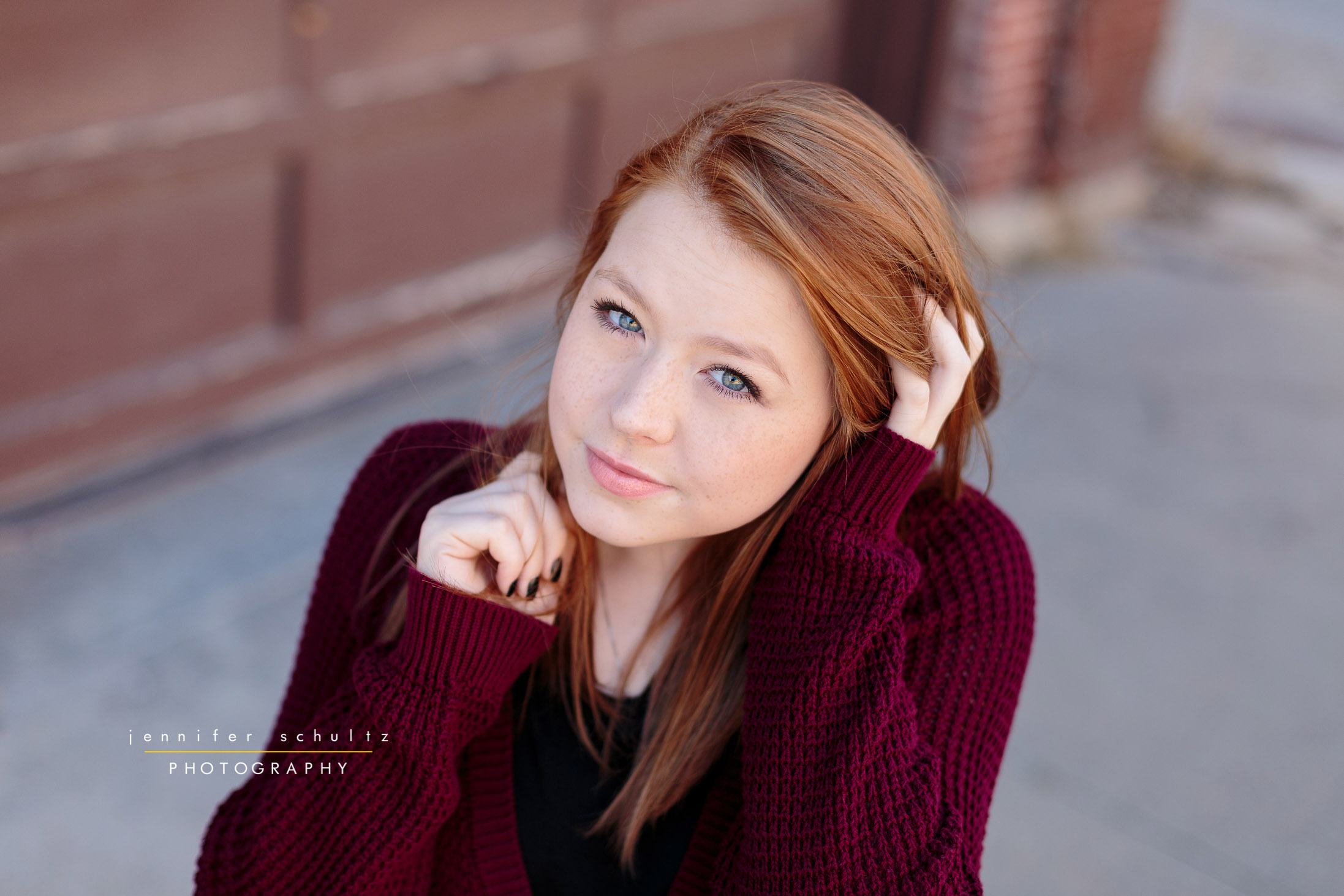 Nebraska-Portrait-Photography-Senior-Phienix