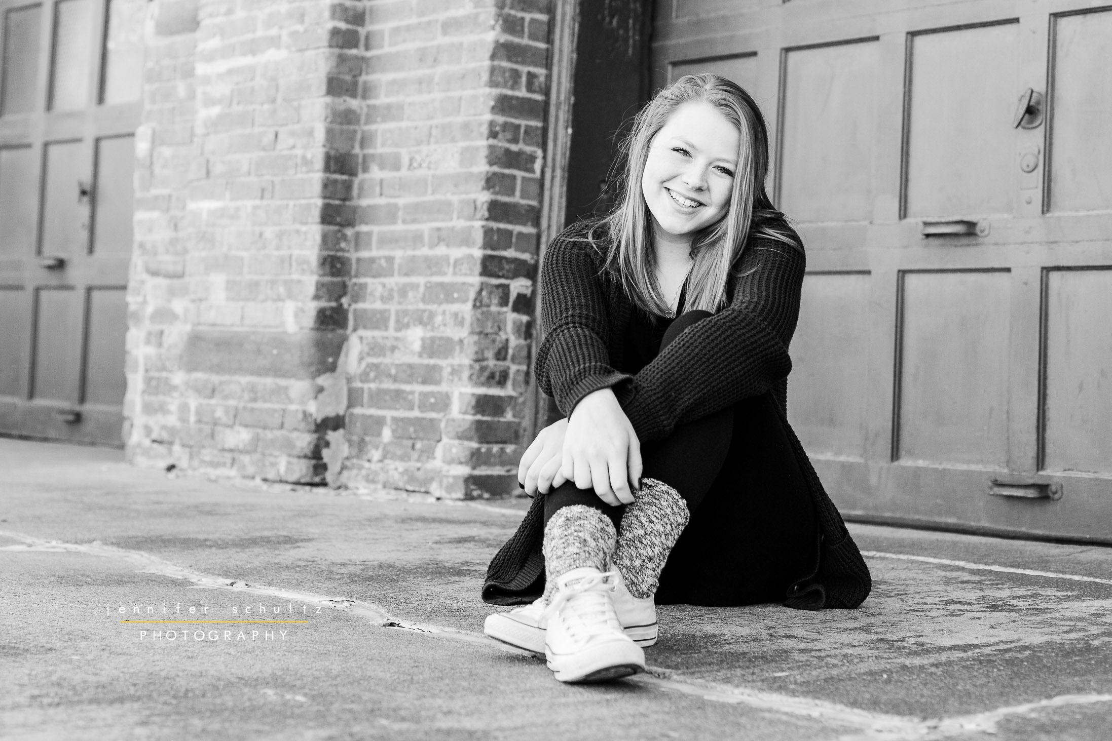 Nebraska-Portrait-Photography-Senior-Phienix