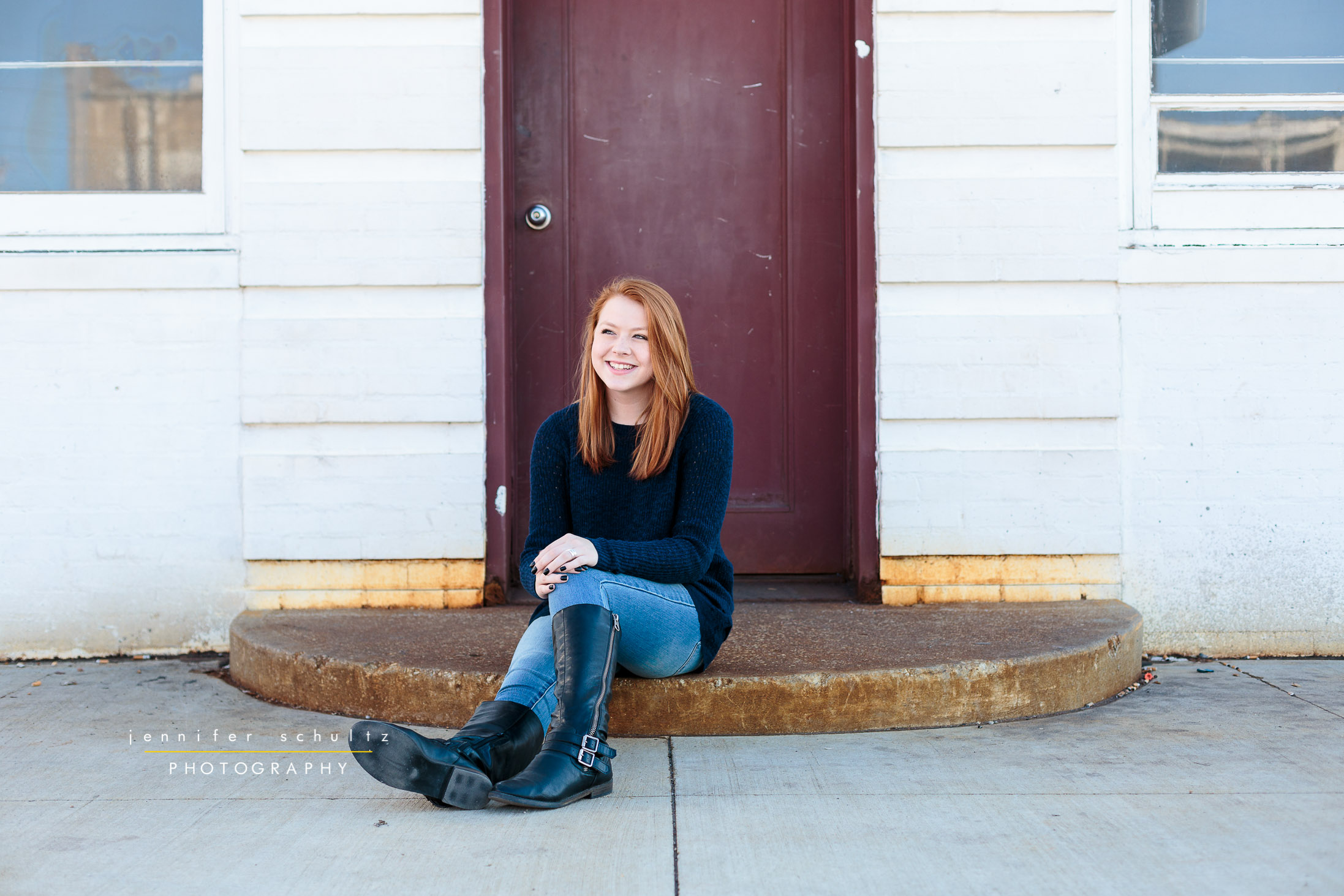 Nebraska-Portrait-Photography-Senior-Phienix