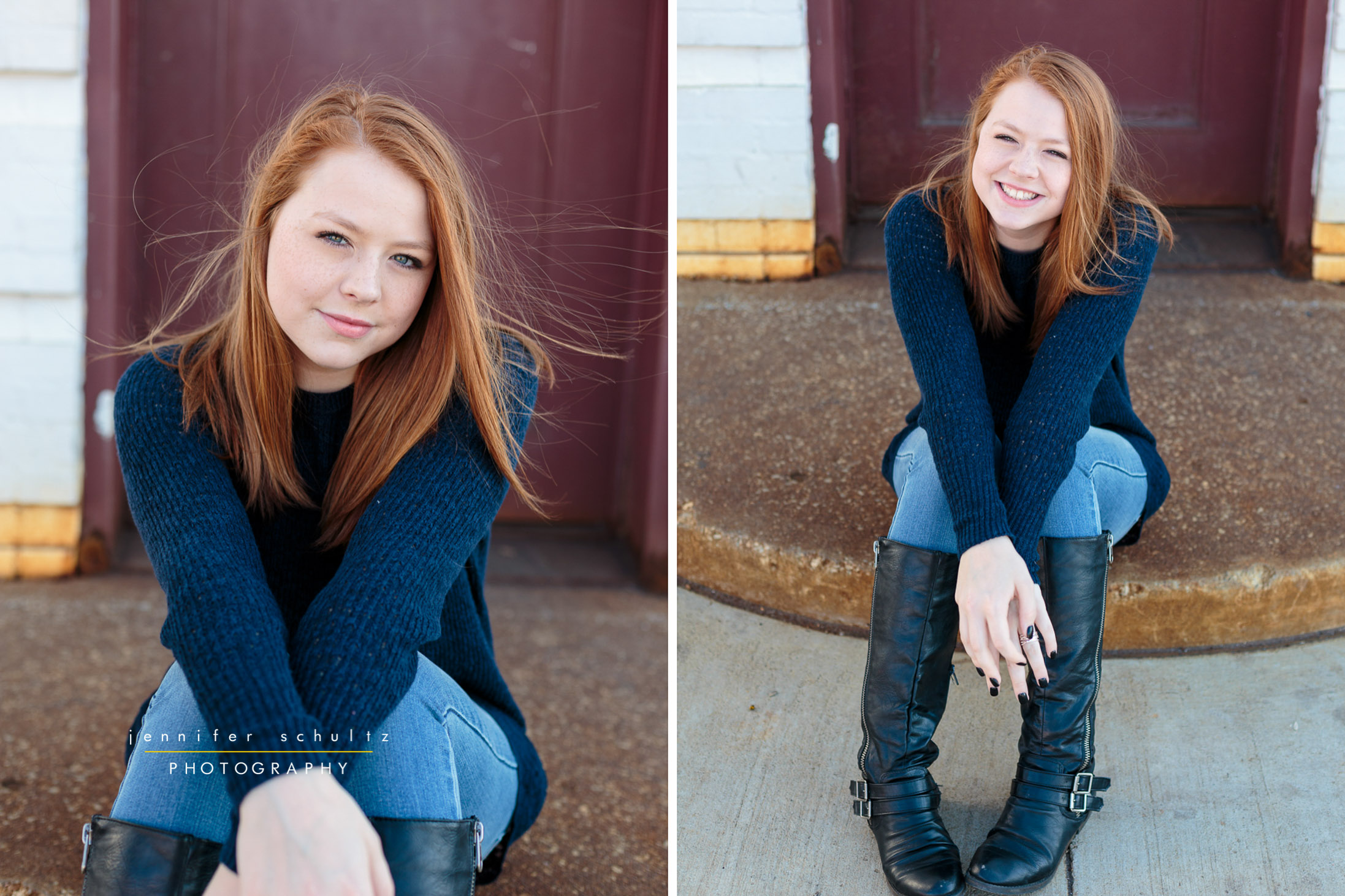 Nebraska-Portrait-Photography-Senior-Phienix