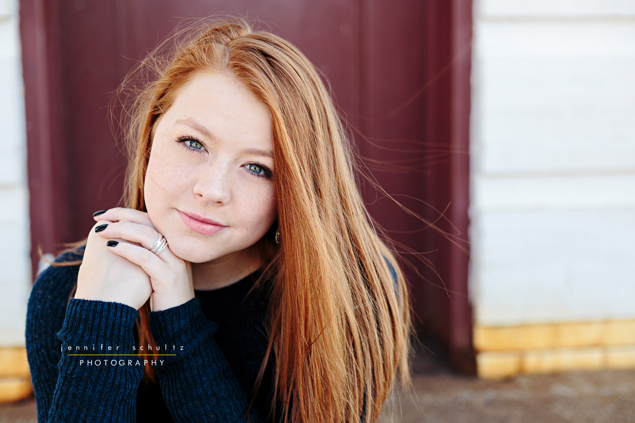 Nebraska-Portrait-Photography-Senior-Phienix