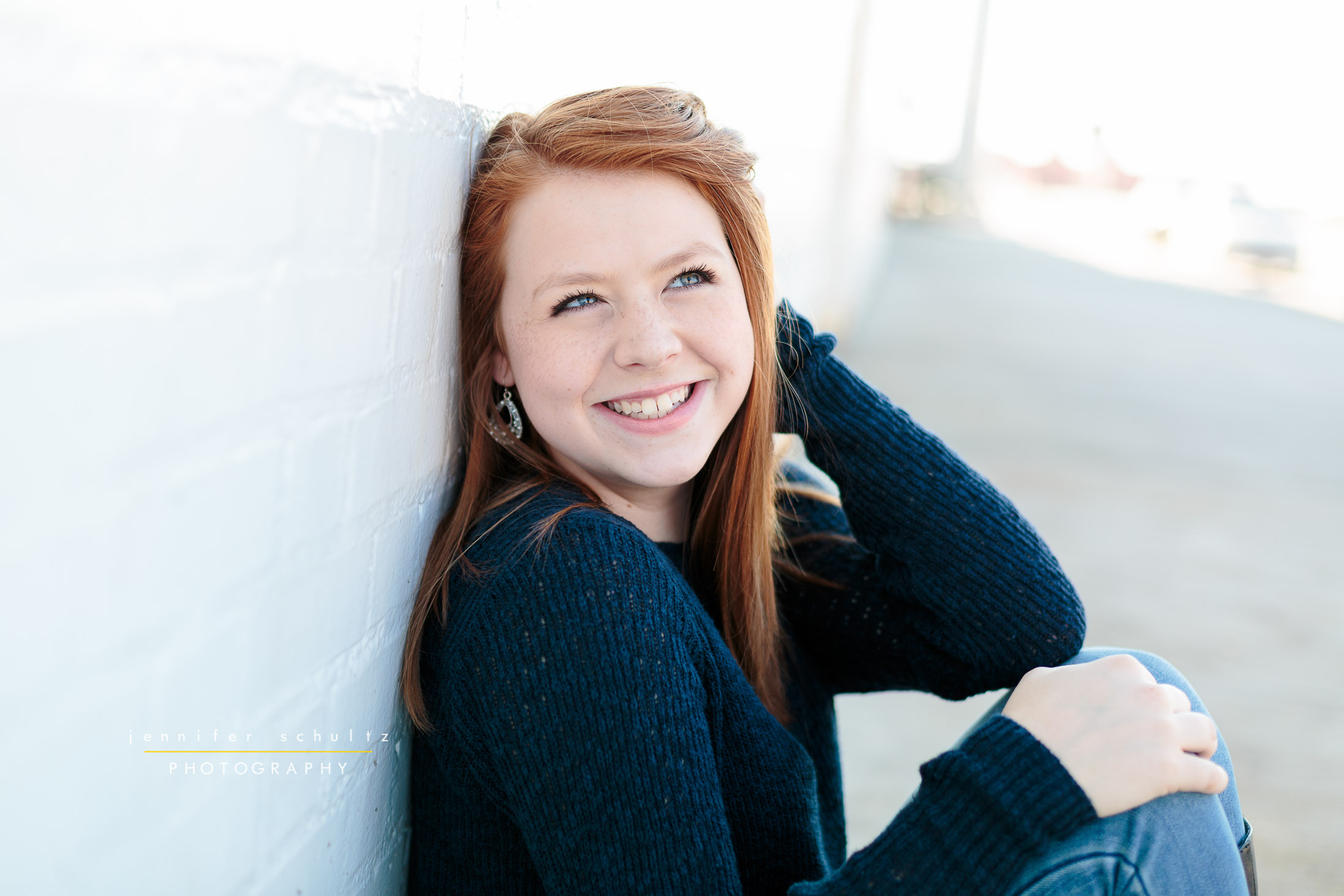 2016 senior – phienix