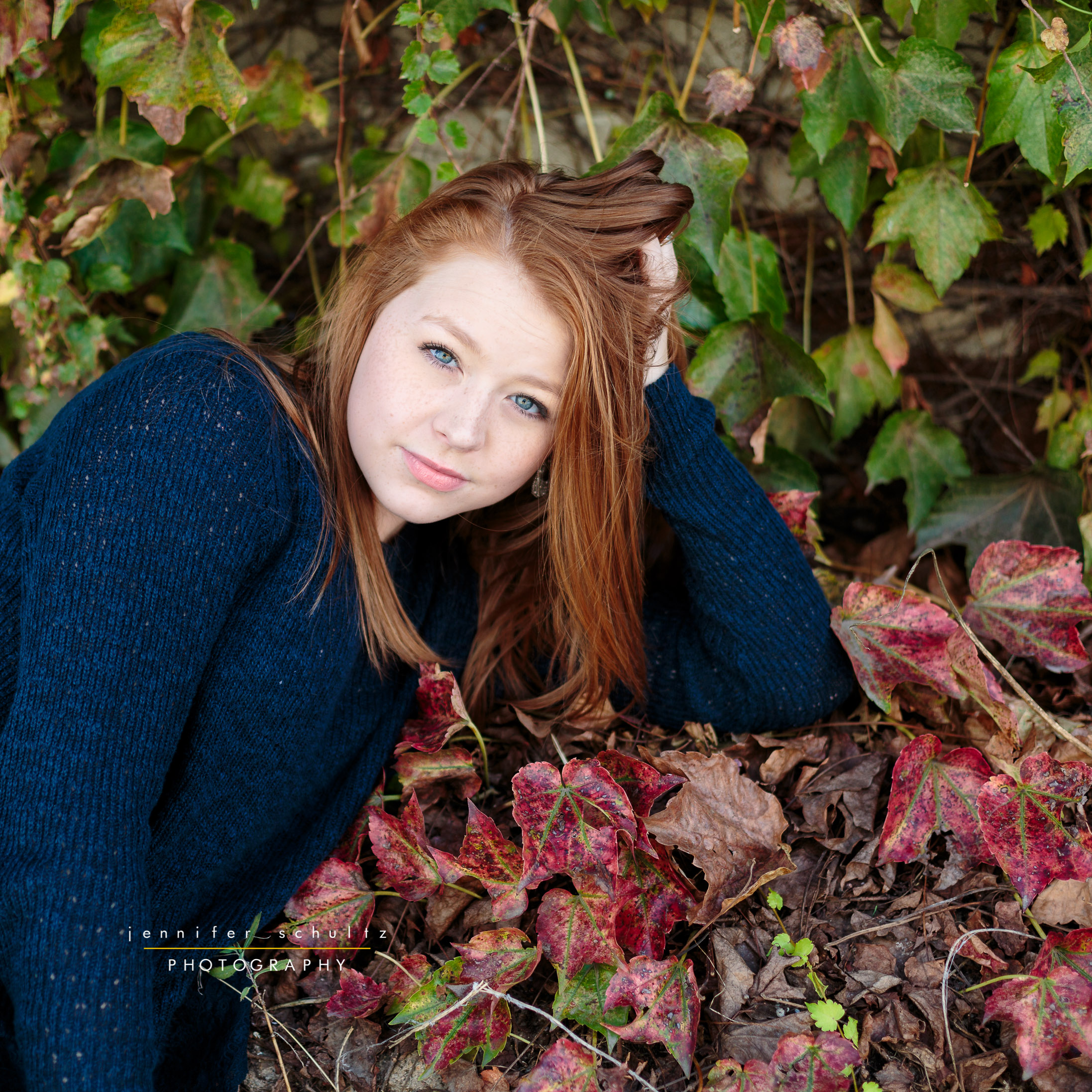 Nebraska-Portrait-Photography-Senior-Phienix