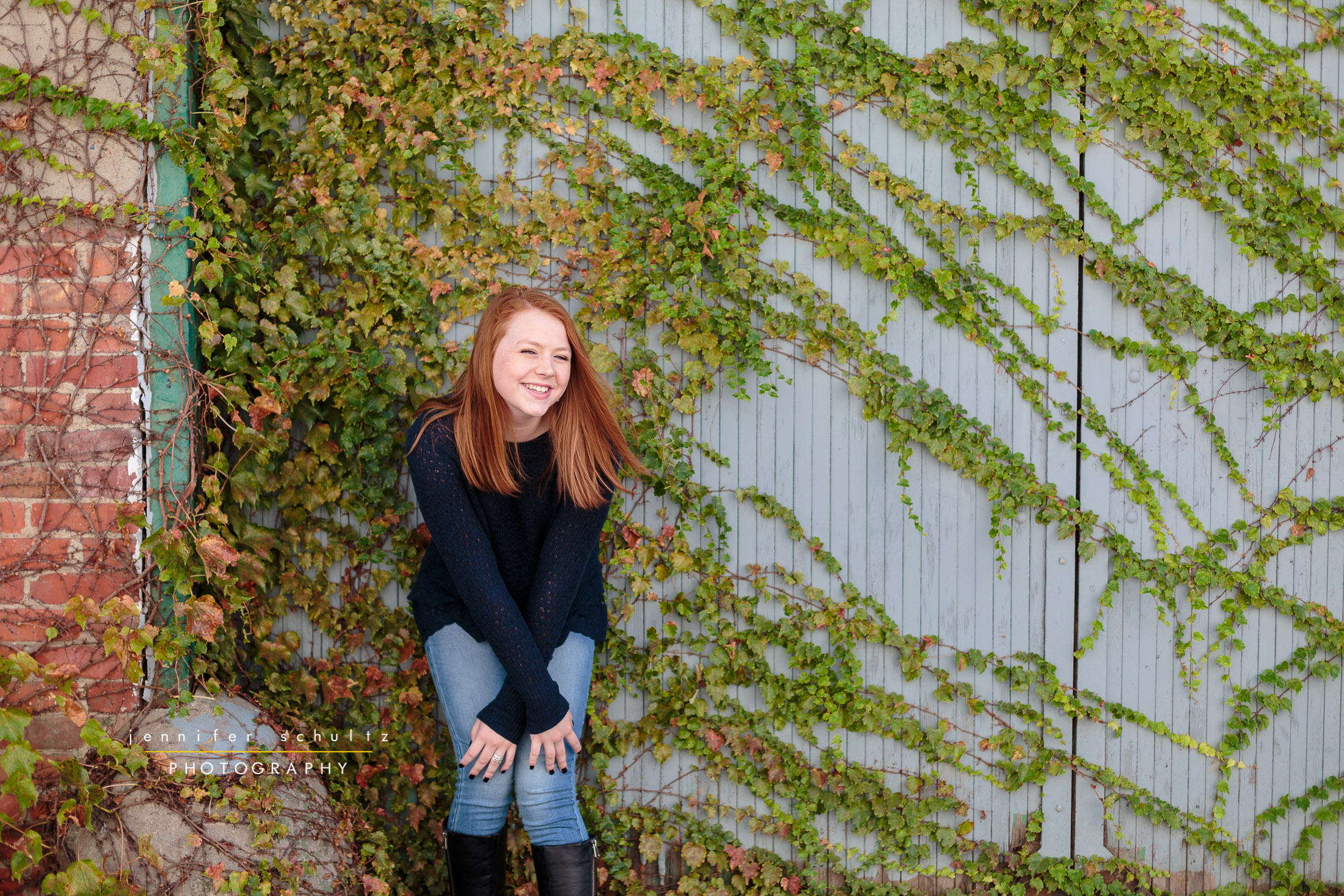 Nebraska-Portrait-Photography-Senior-Phienix