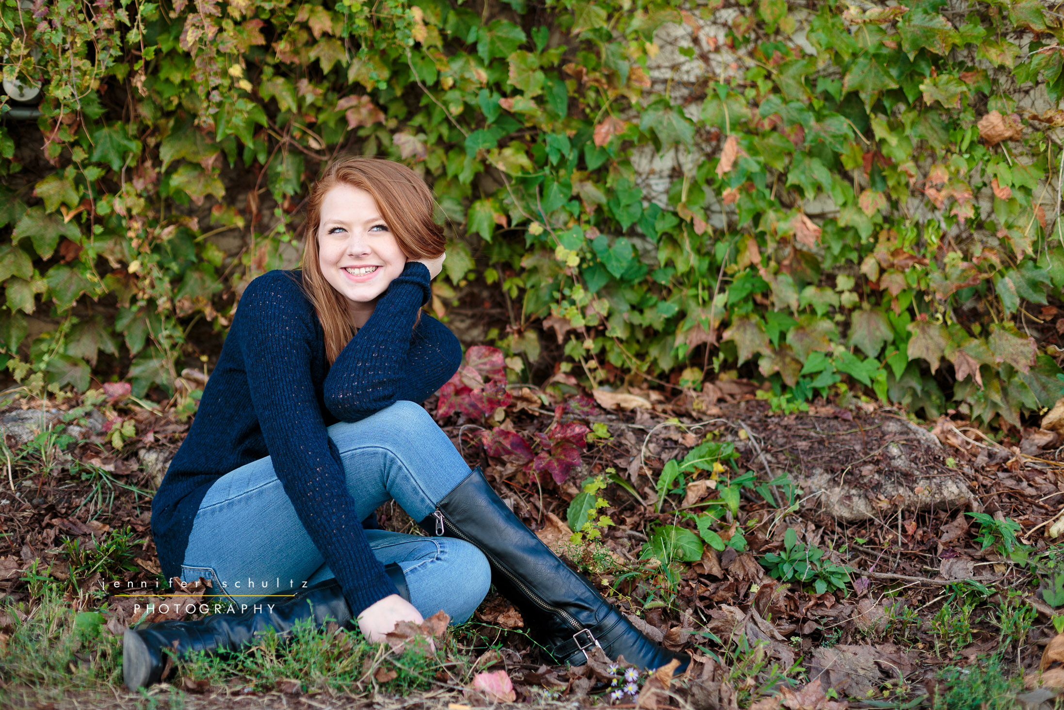 Nebraska-Portrait-Photography-Senior-Phienix