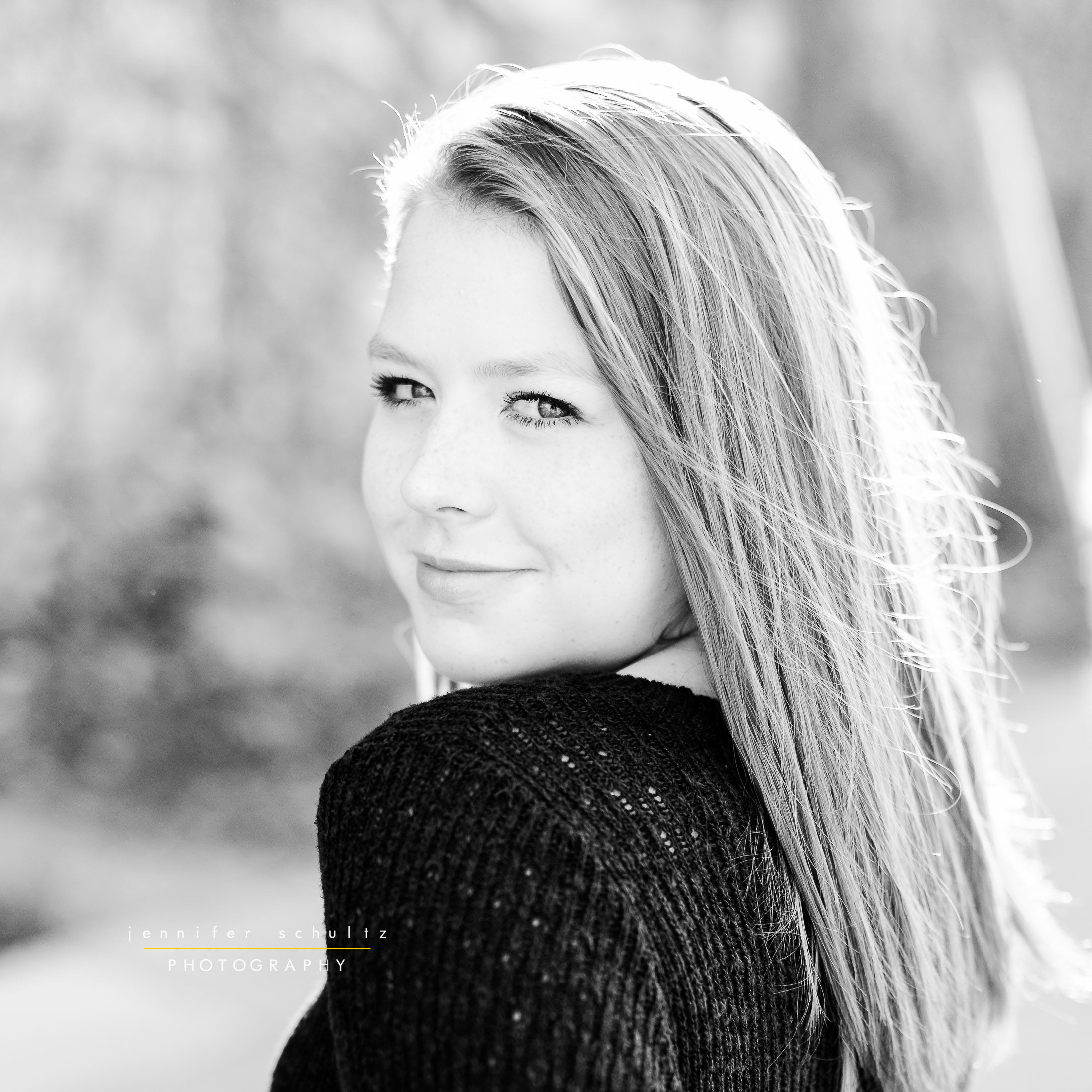 Nebraska-Portrait-Photography-Senior-Phienix