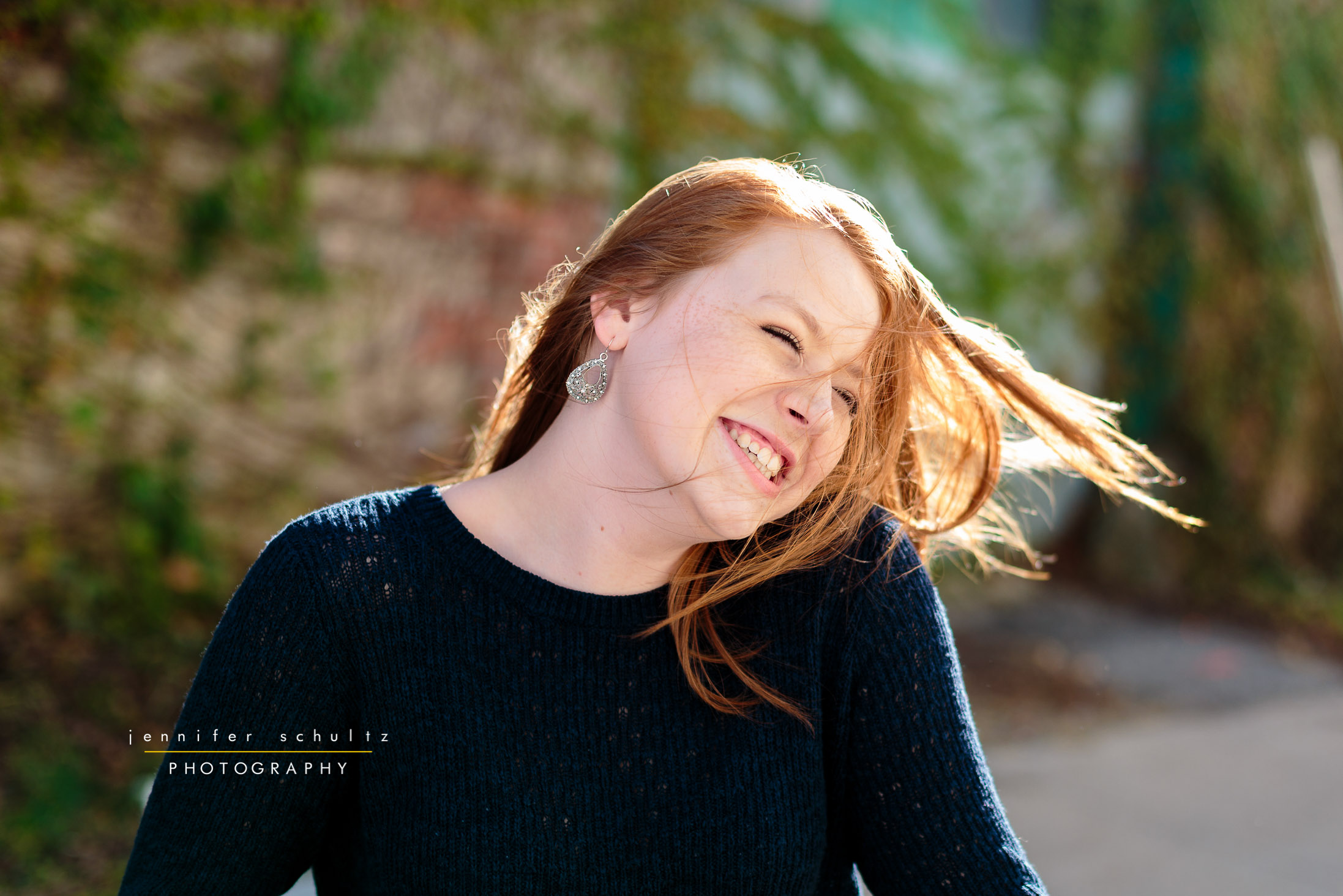 Nebraska-Portrait-Photography-Senior-Phienix