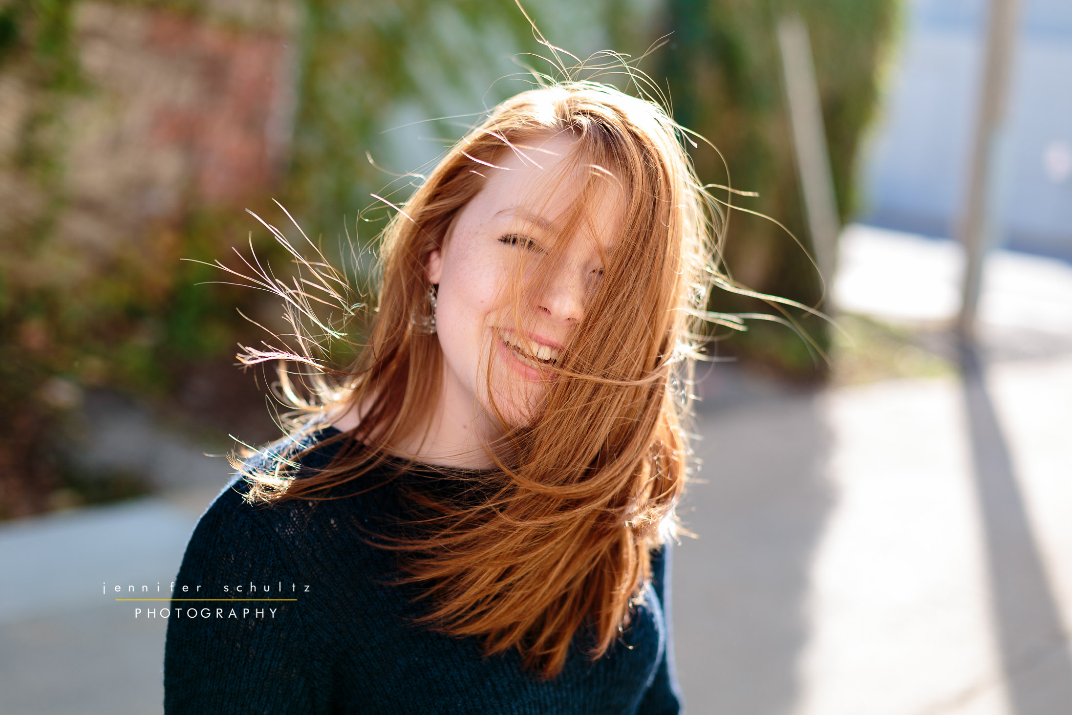 Nebraska-Portrait-Photography-Senior-Phienix