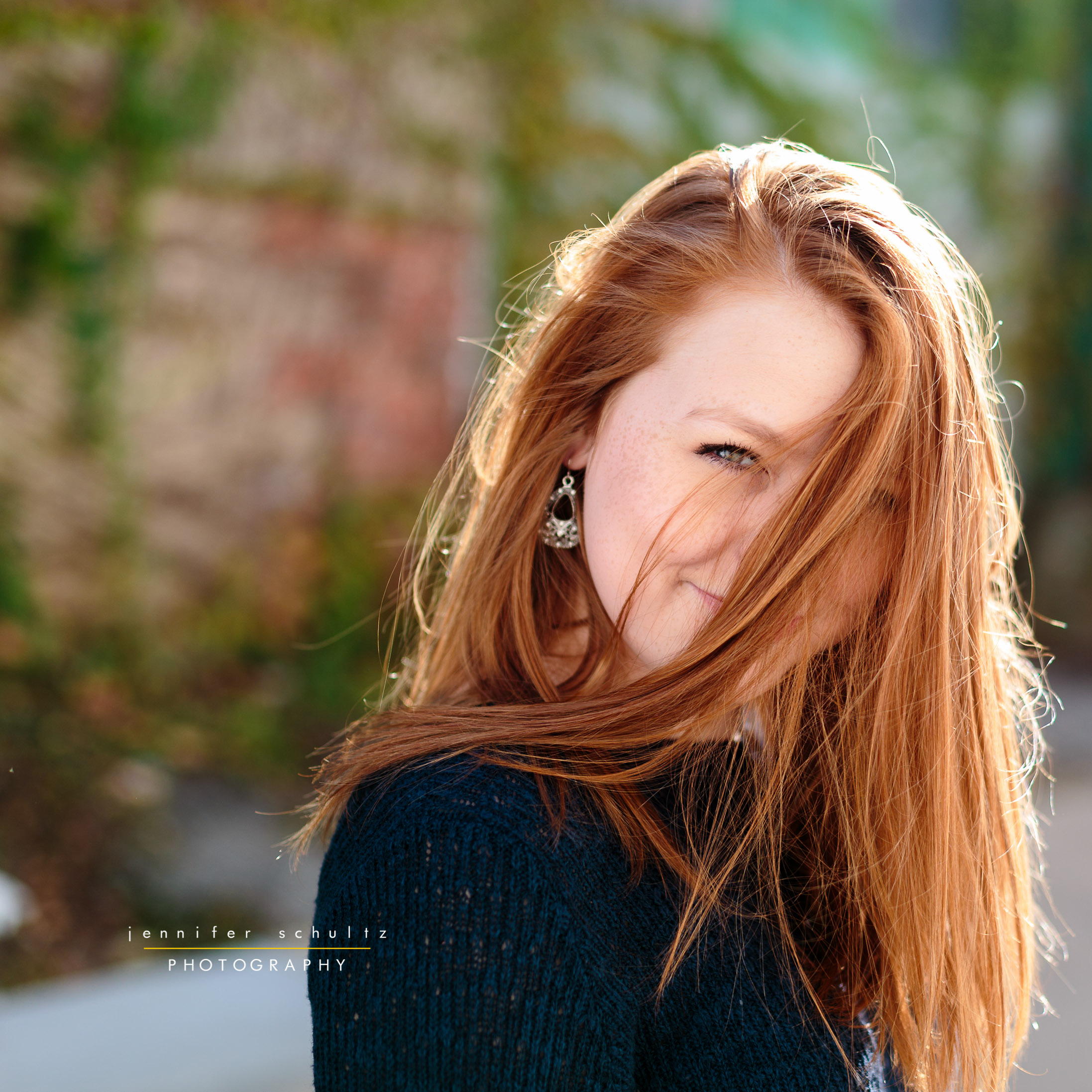 Nebraska-Portrait-Photography-Senior-Phienix