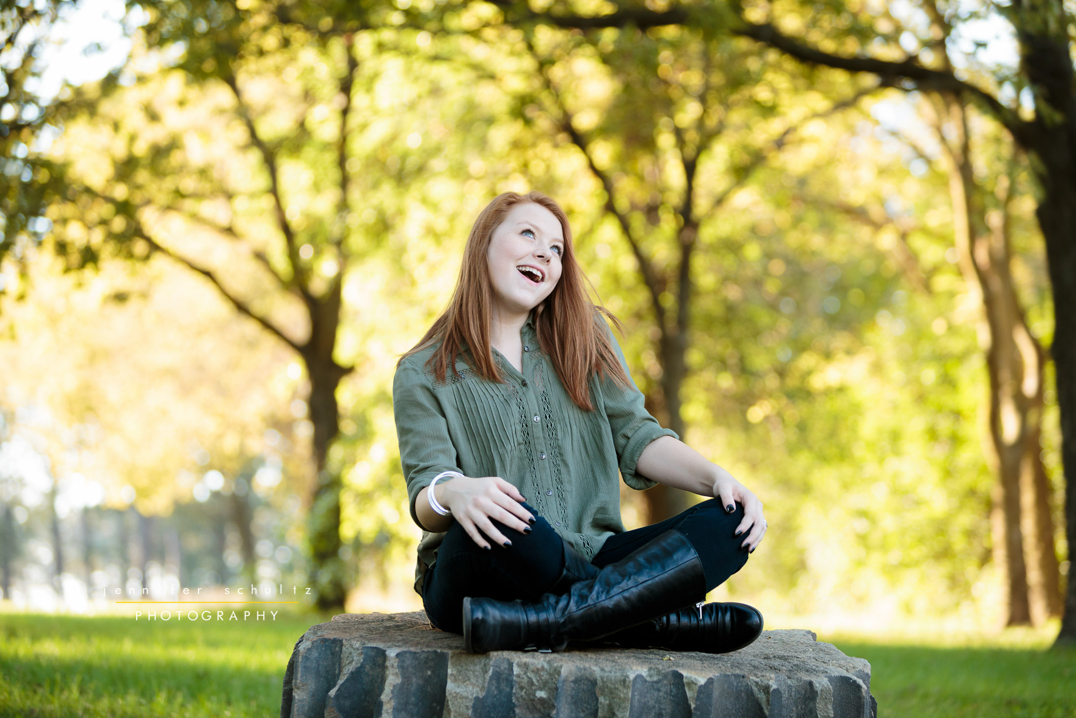 Nebraska-Portrait-Photography-Senior-Phienix