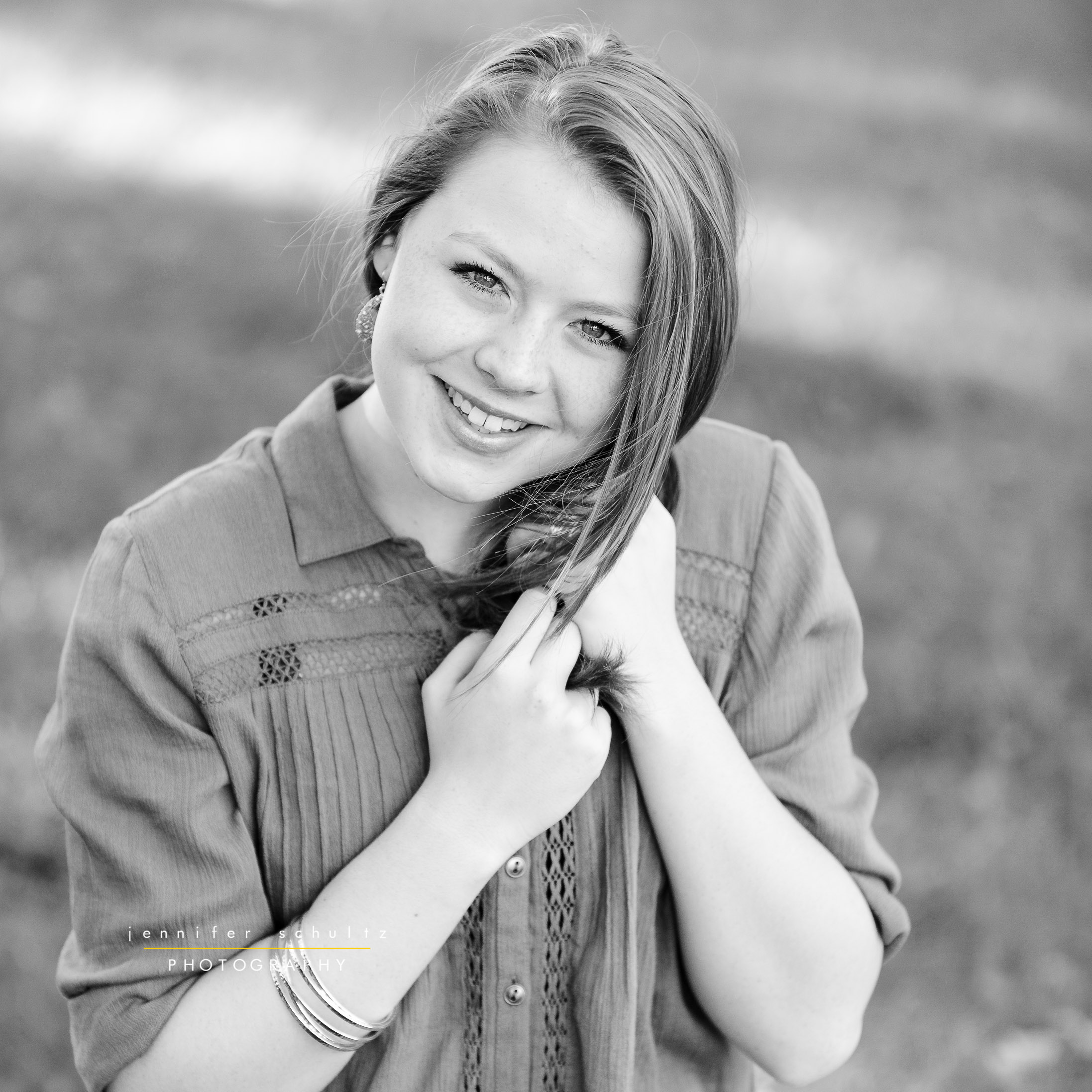 Nebraska-Portrait-Photography-Senior-Phienix