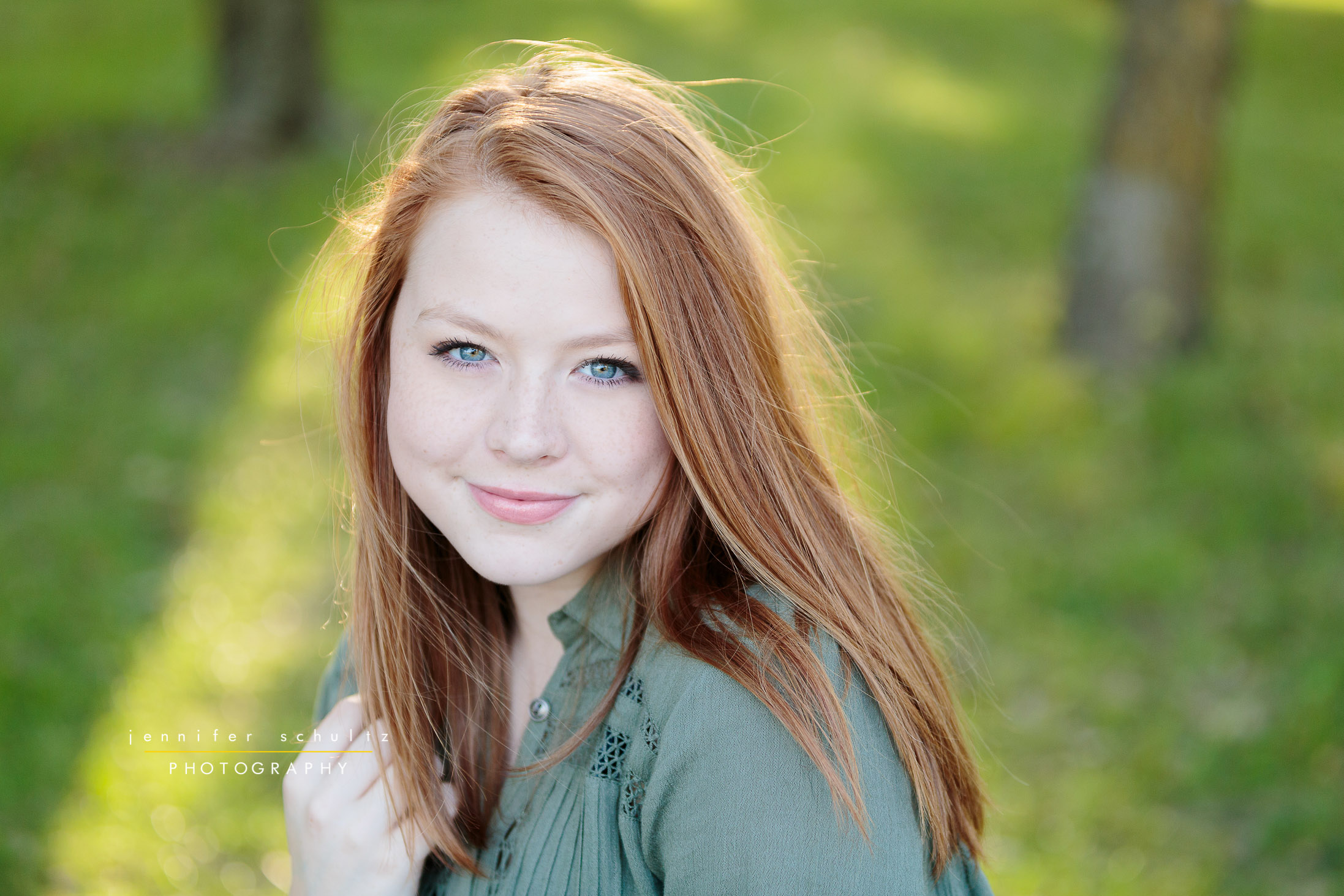 Nebraska-Portrait-Photography-Senior-Phienix