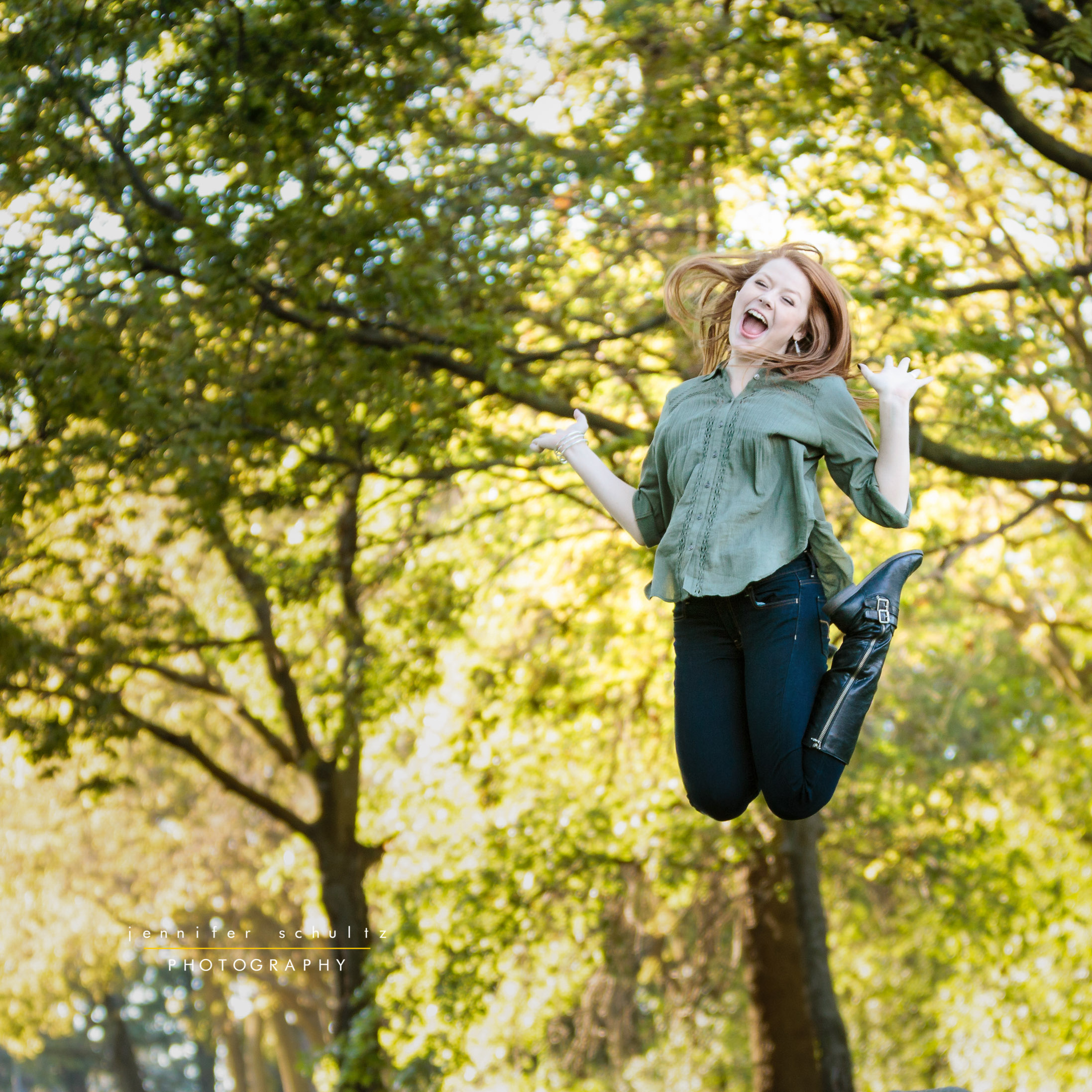 Nebraska-Portrait-Photography-Senior-Phienix