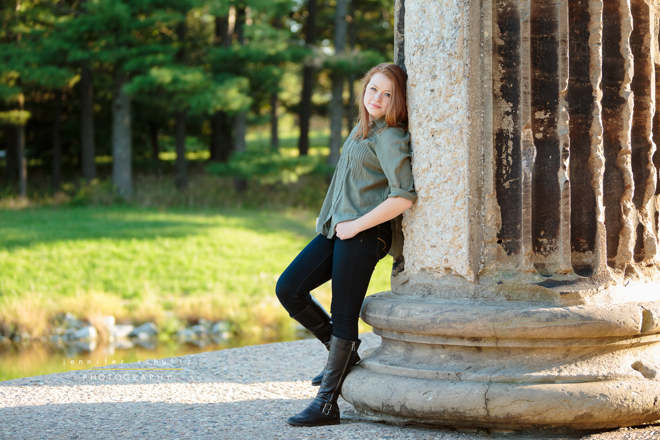 Nebraska-Portrait-Photography-Senior-Phienix