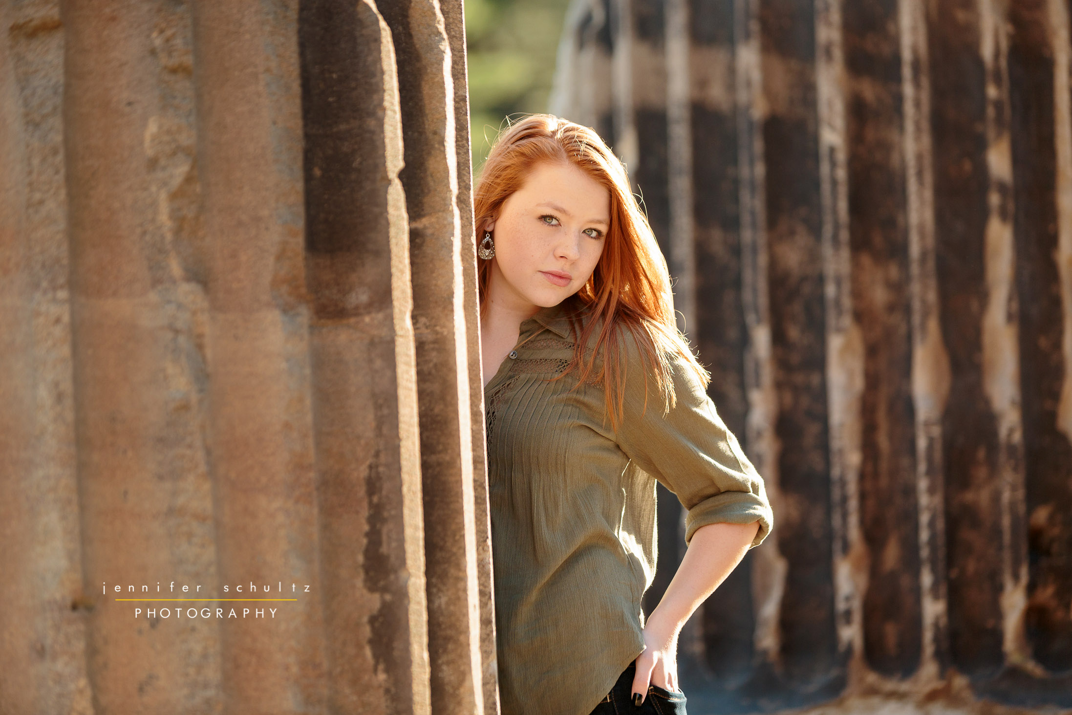 Nebraska-Portrait-Photography-Senior-Phienix