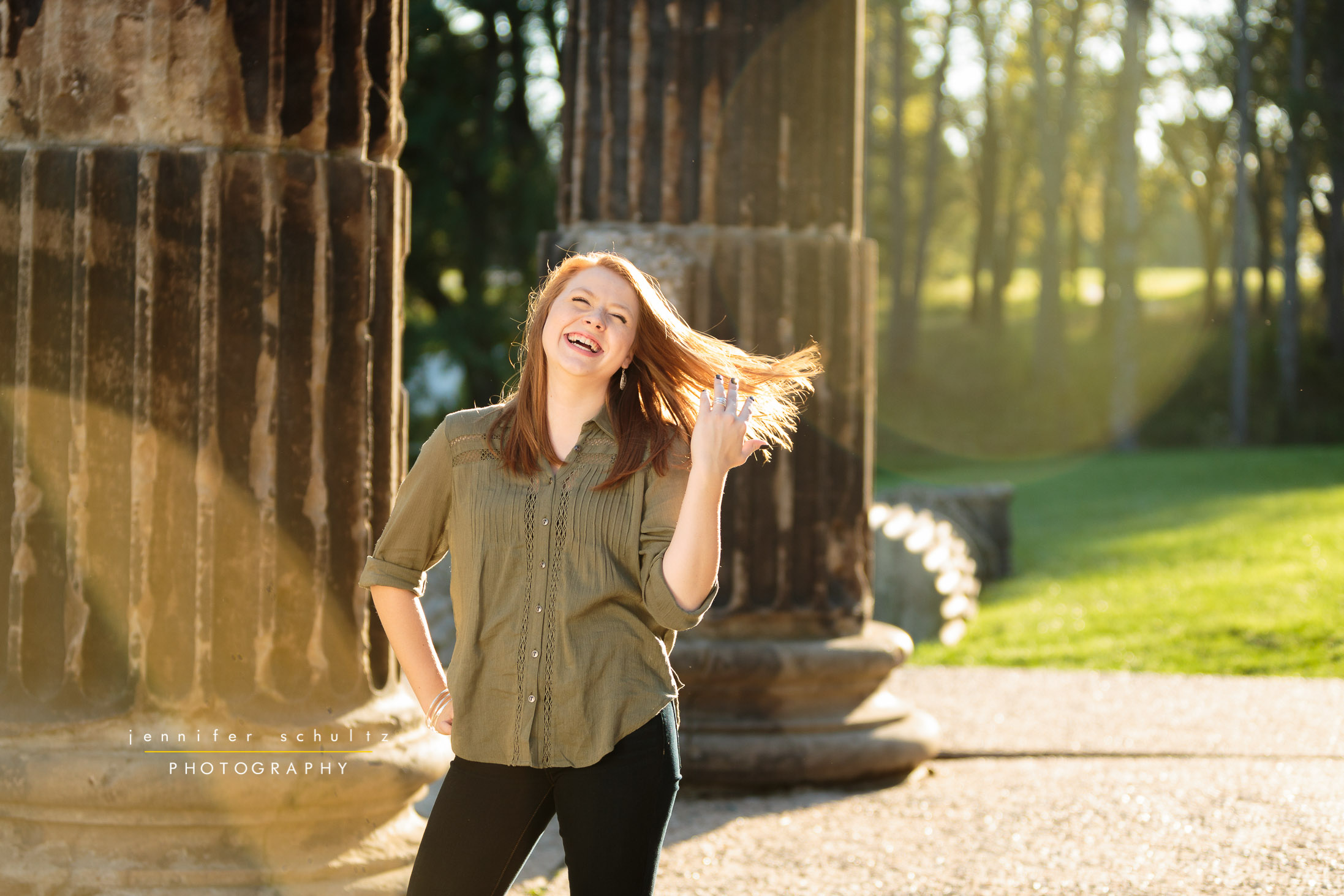 Nebraska-Portrait-Photography-Senior-Phienix