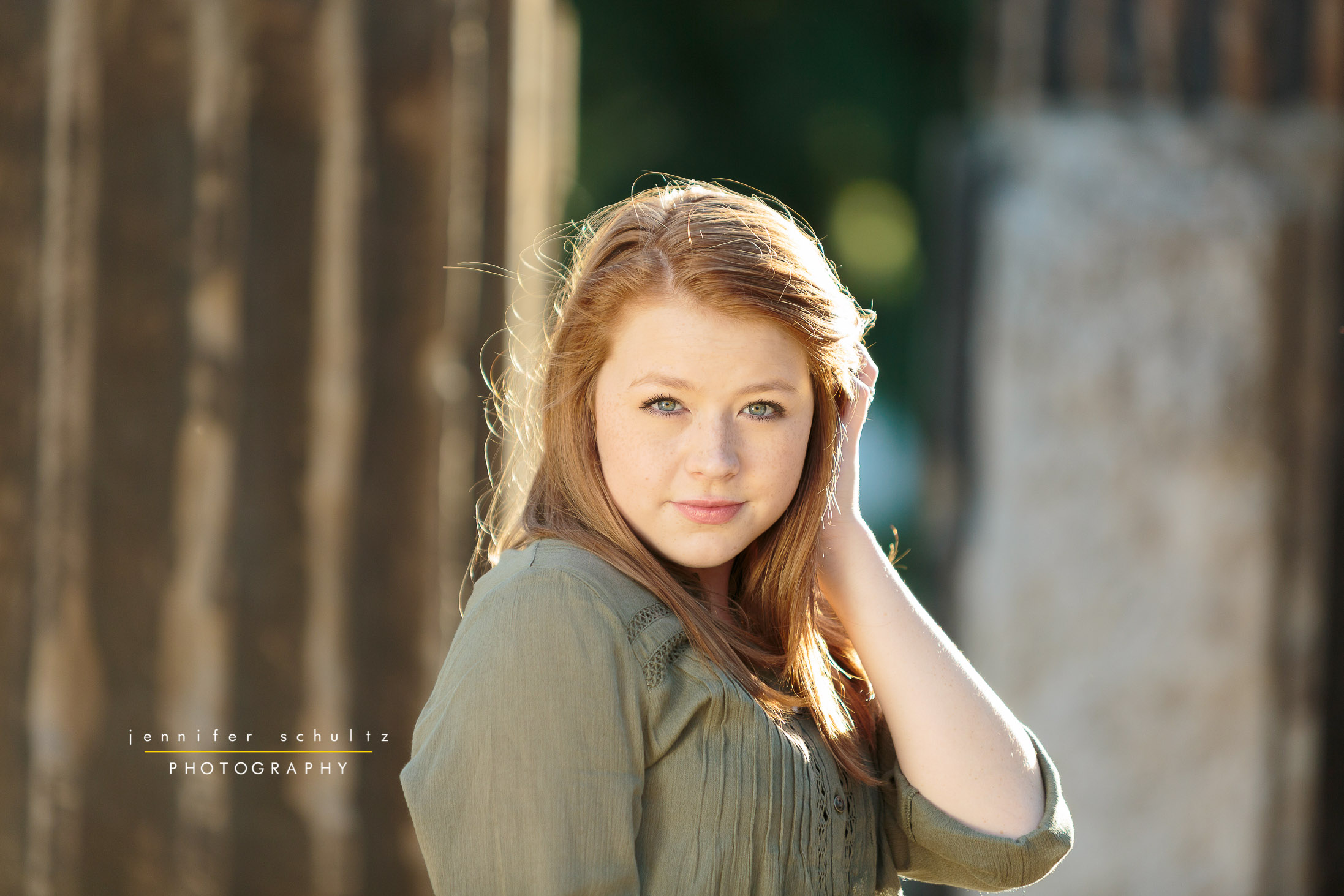 Nebraska-Portrait-Photography-Senior-Phienix