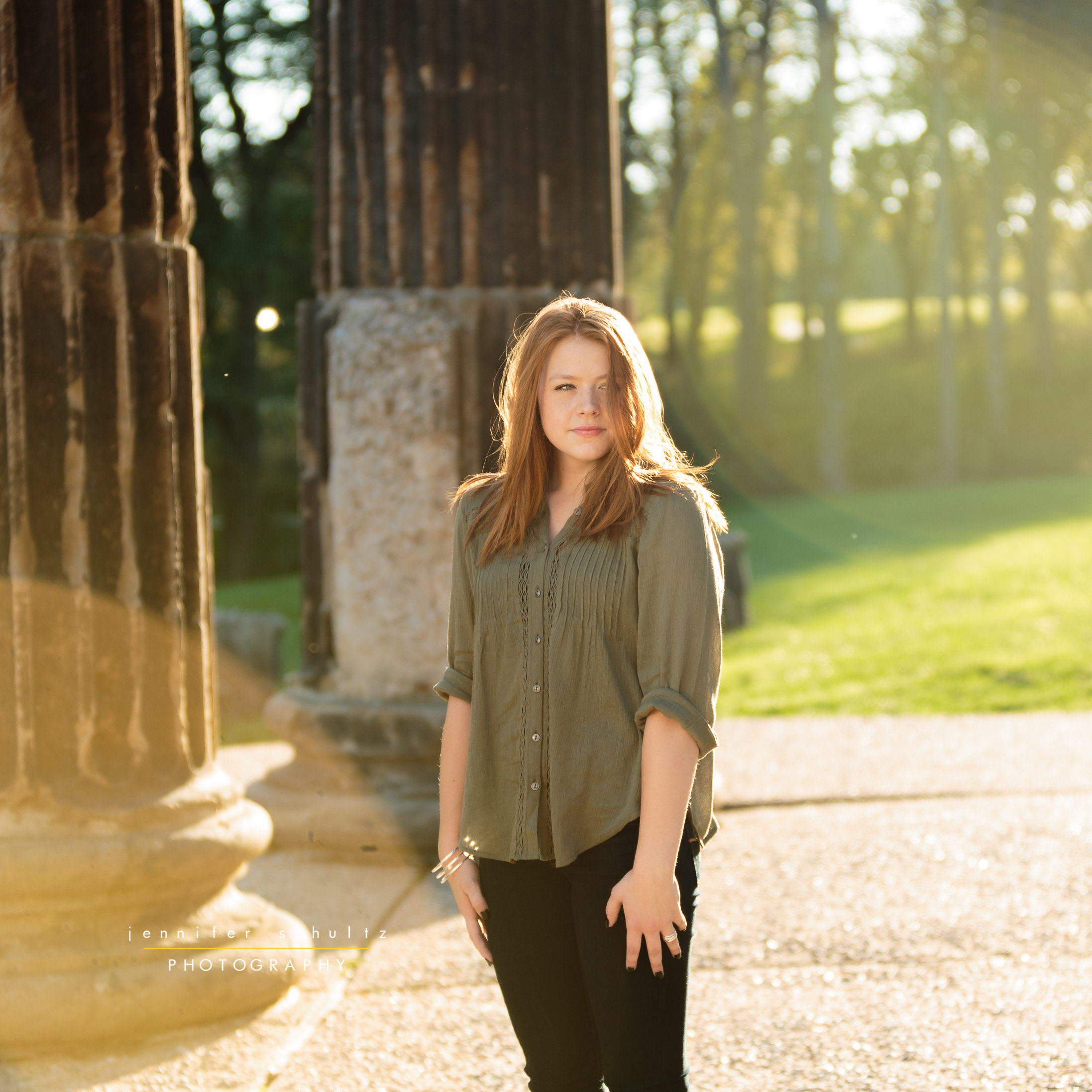 Nebraska-Portrait-Photography-Senior-Phienix