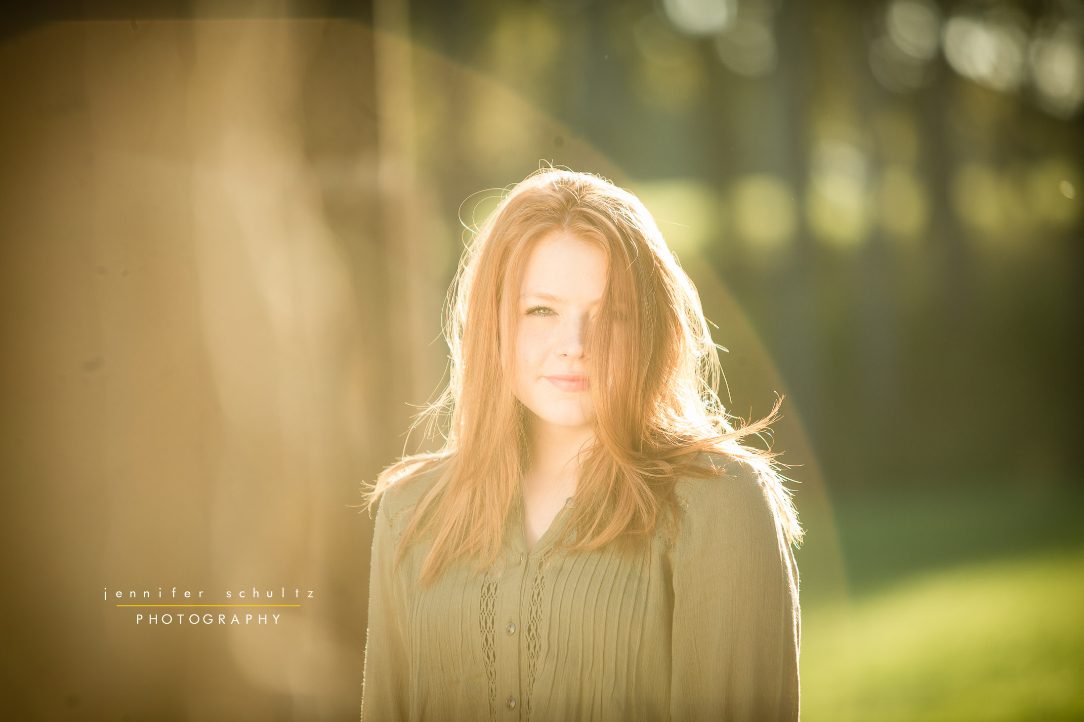 Nebraska-Portrait-Photography-Senior-Phienix