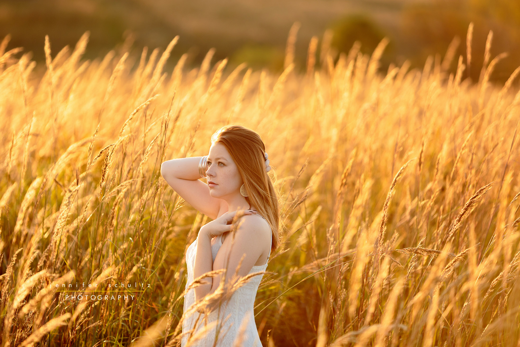 Nebraska-Portrait-Photography-Senior-Phienix