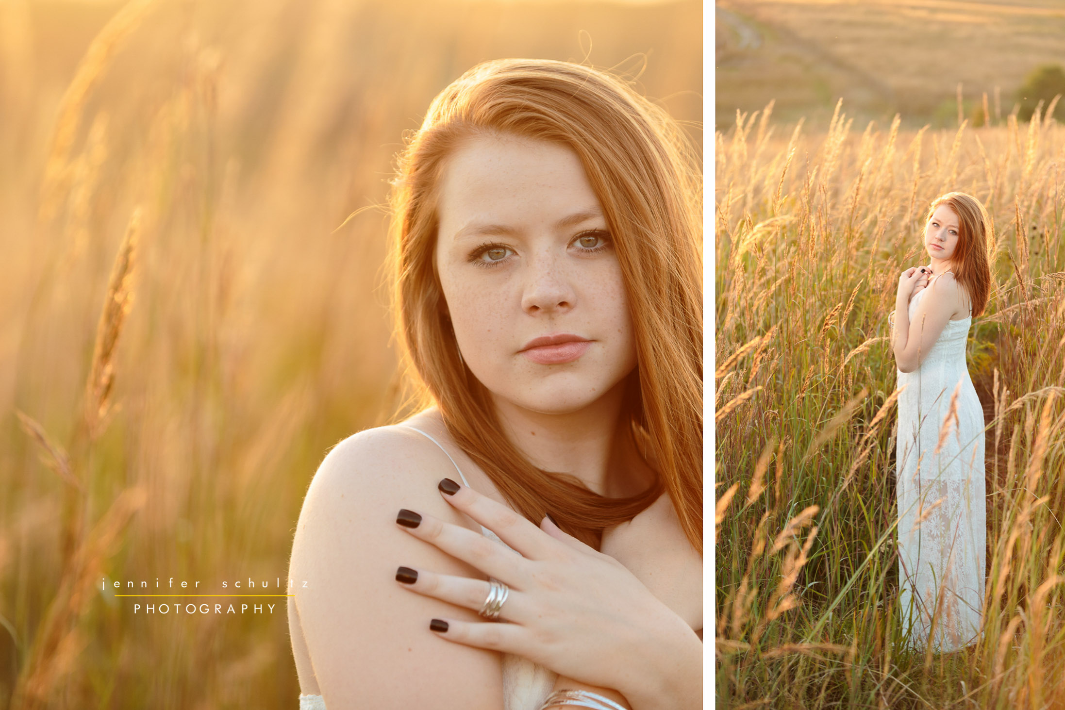 Nebraska-Portrait-Photography-Senior-Phienix