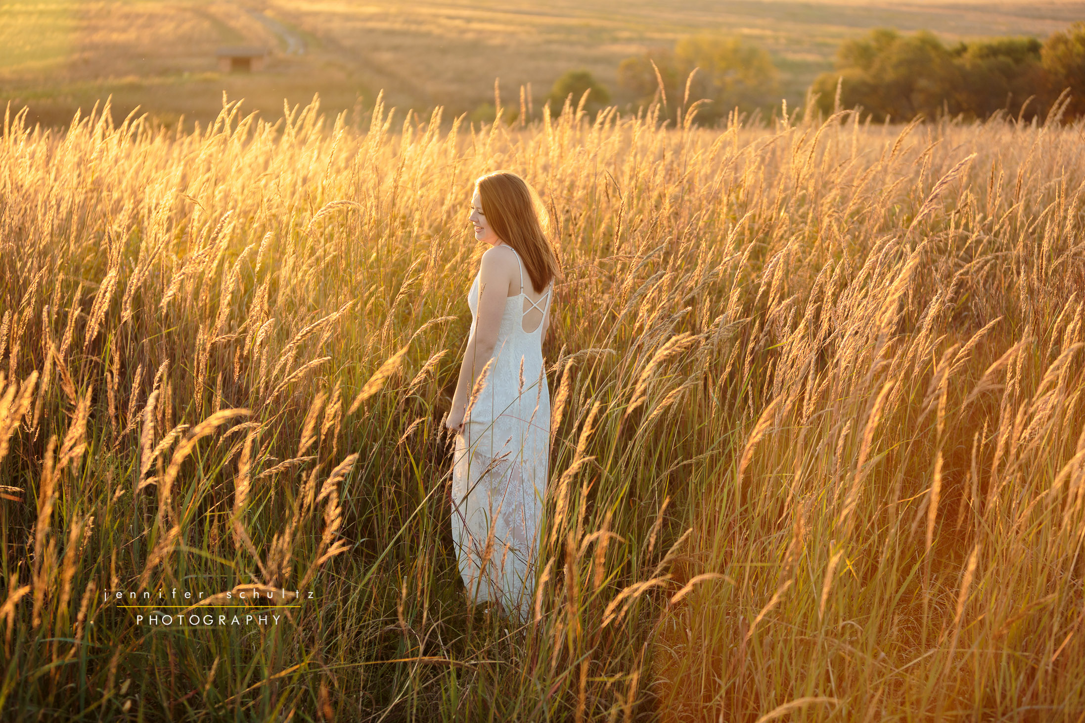 Nebraska-Portrait-Photography-Senior-Phienix