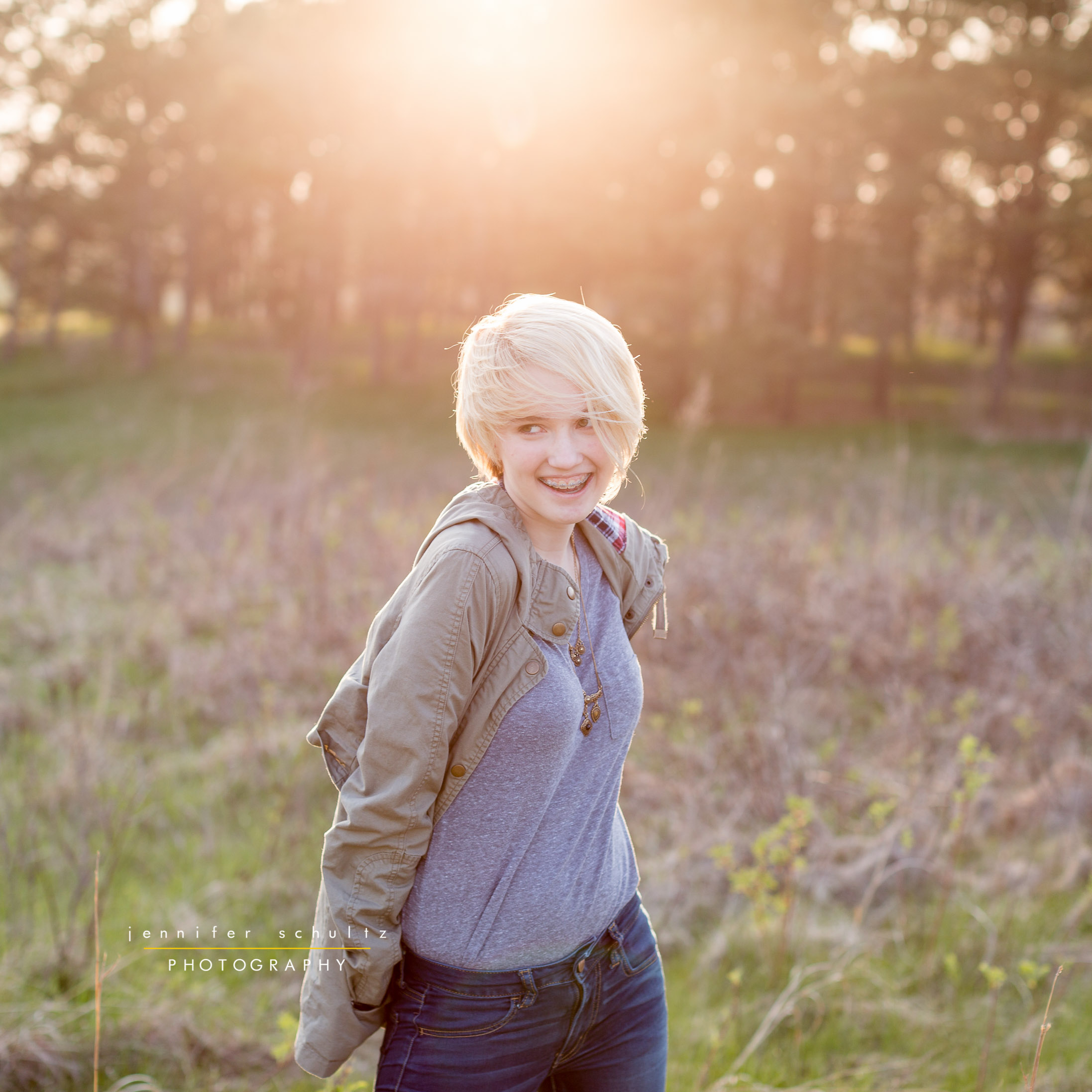 Senior-Portrait-Photographer-Kayla-Lincoln-Southeast