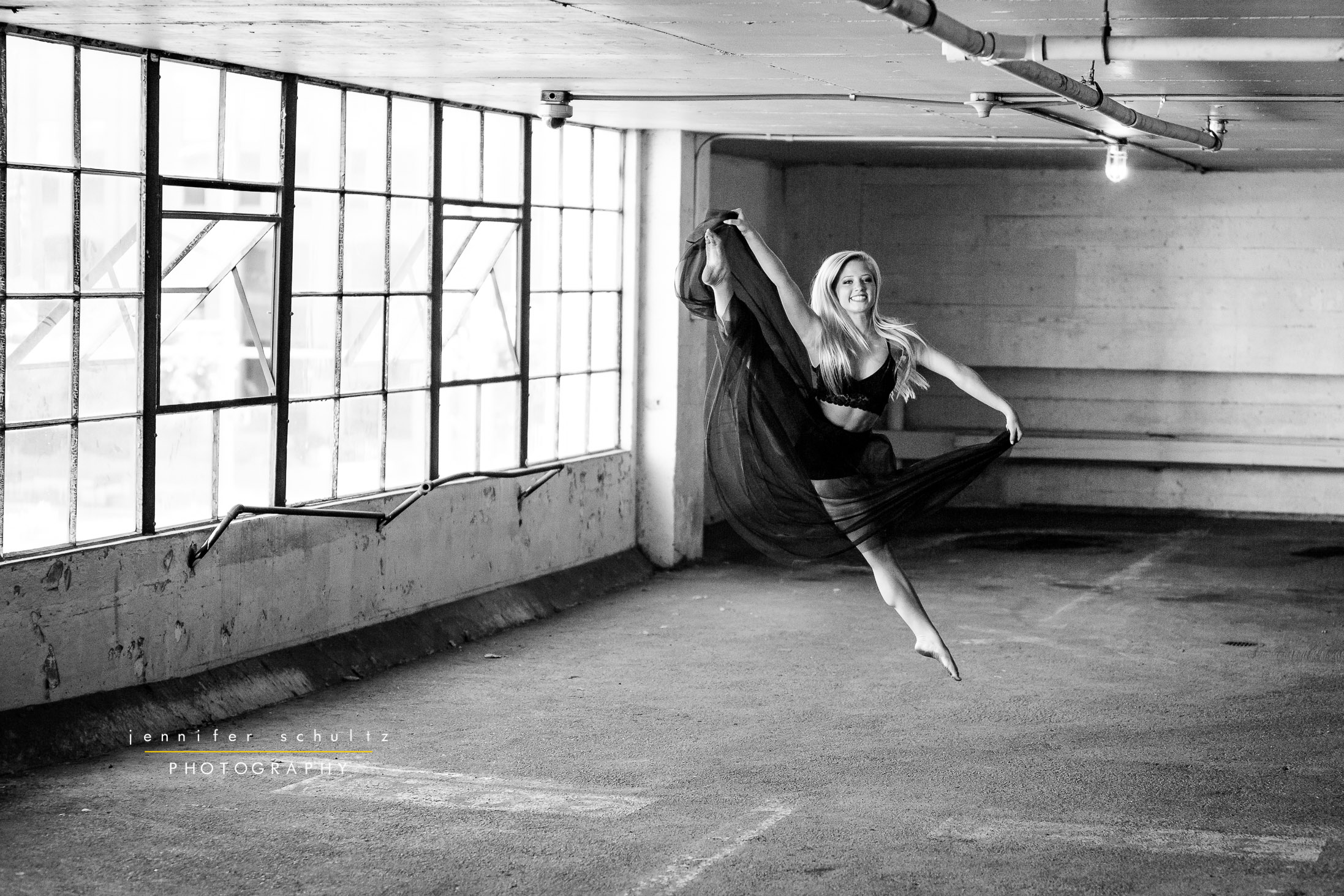Dance-Photographer-Nebraska