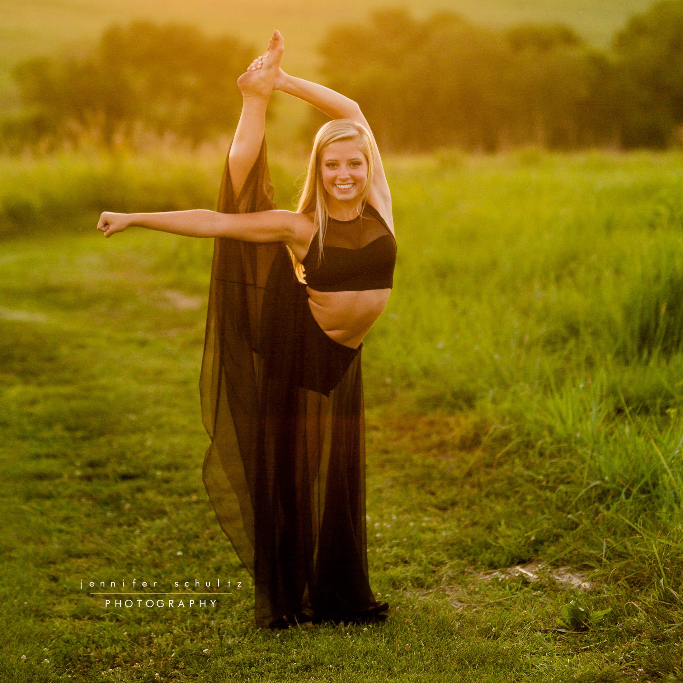 Dance-Photographer-Nebraska